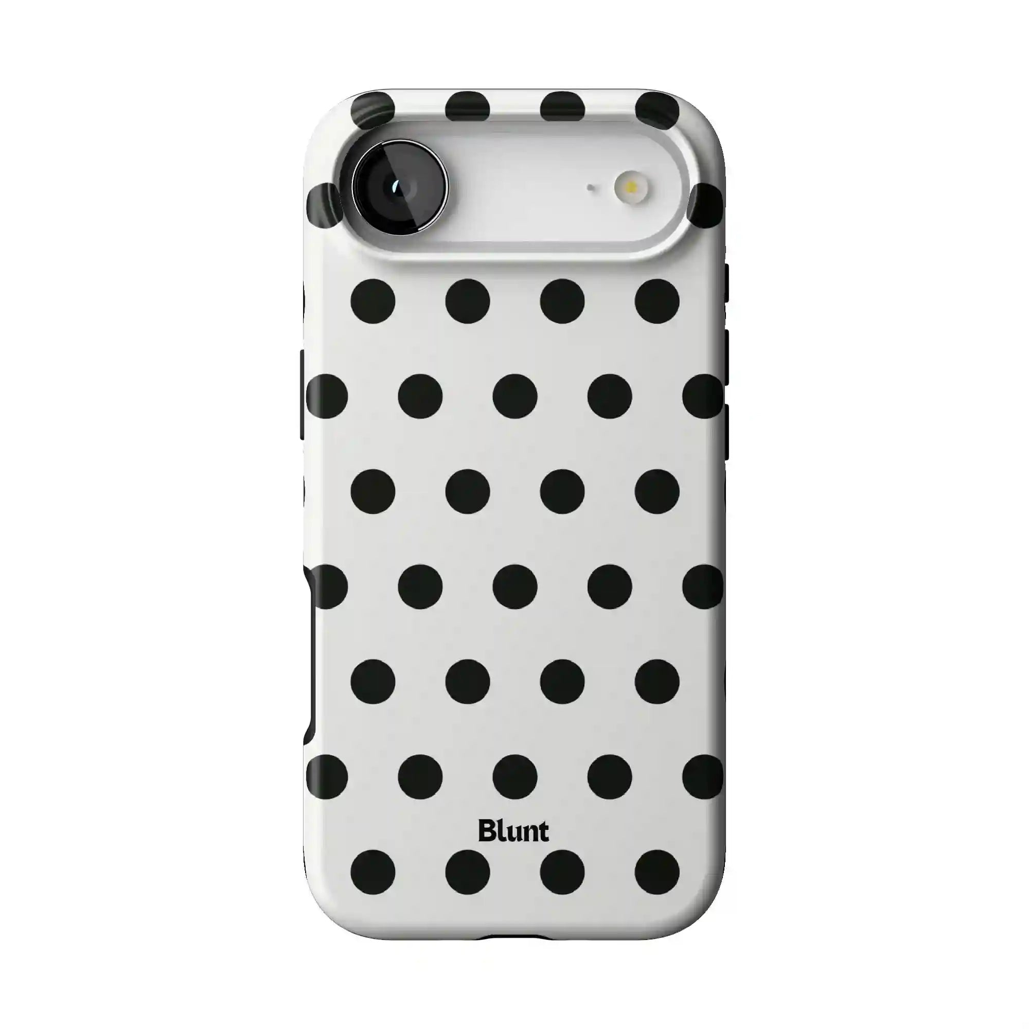 bluntcasesonline.com