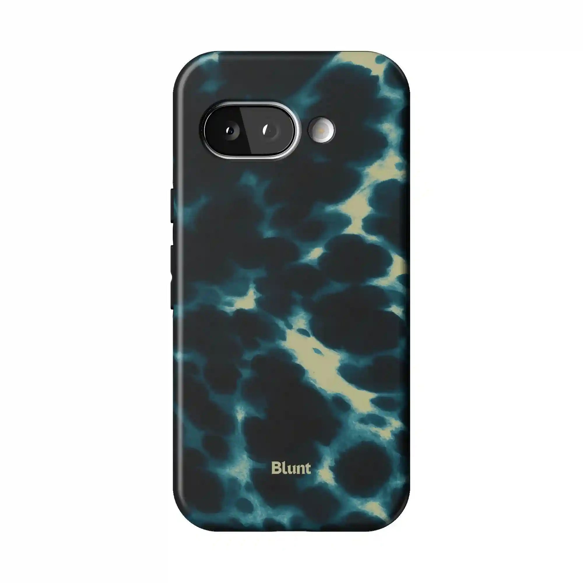 bluntcasesonline.com