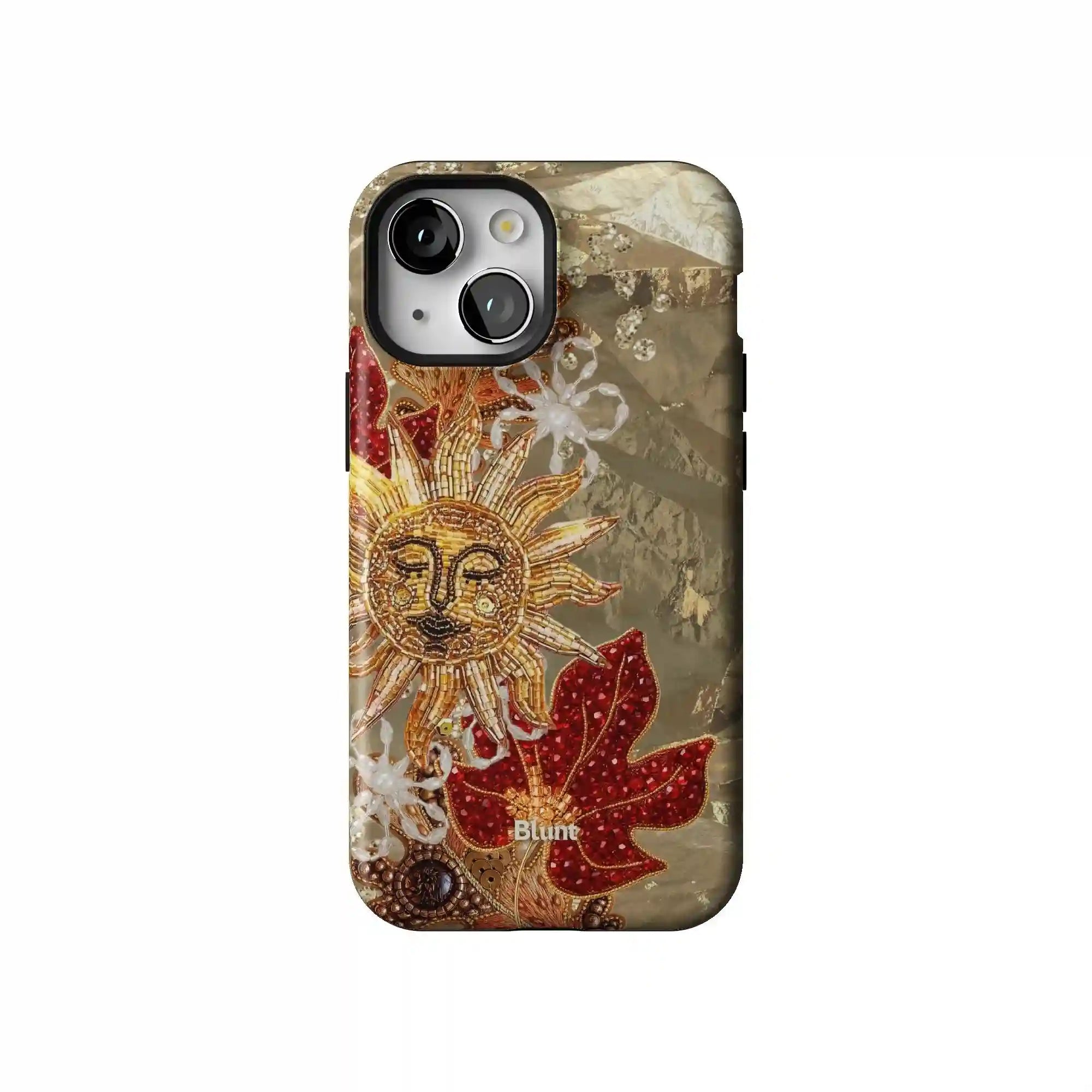 bluntcasesonline.com