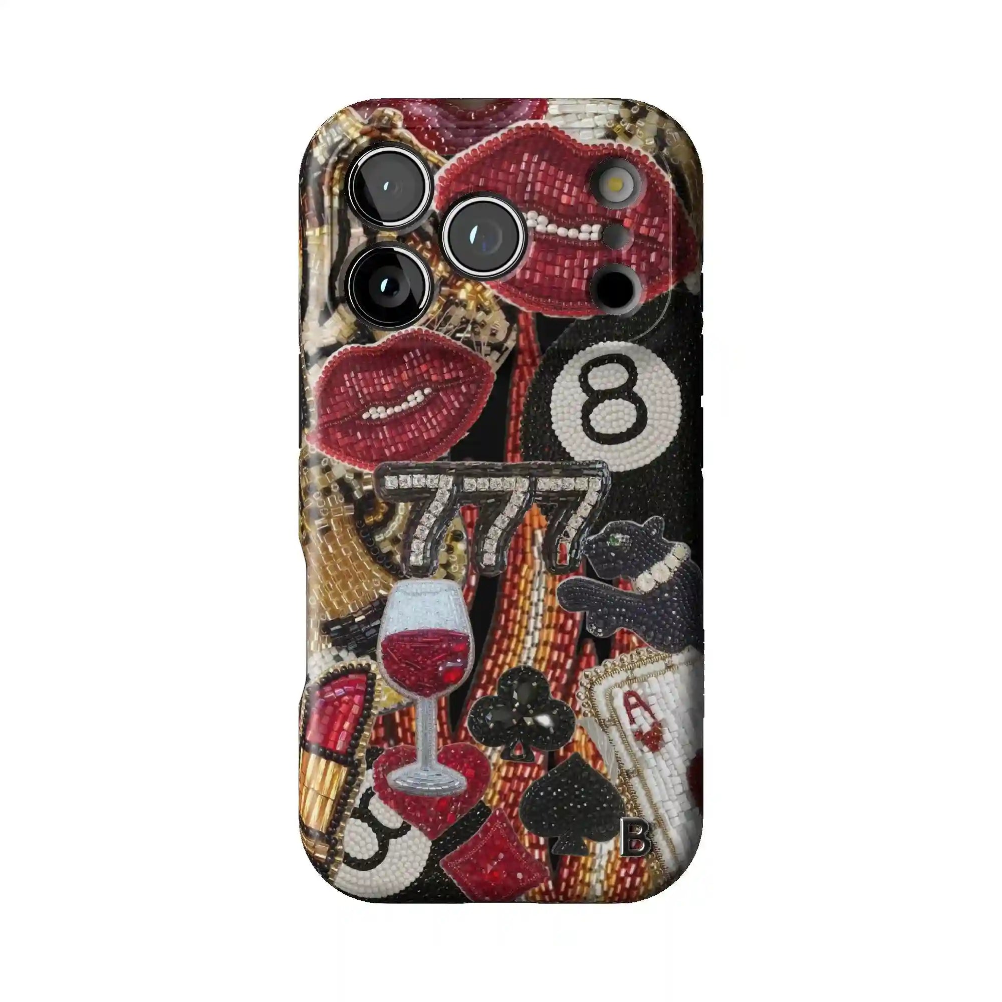 bluntcasesonline.com