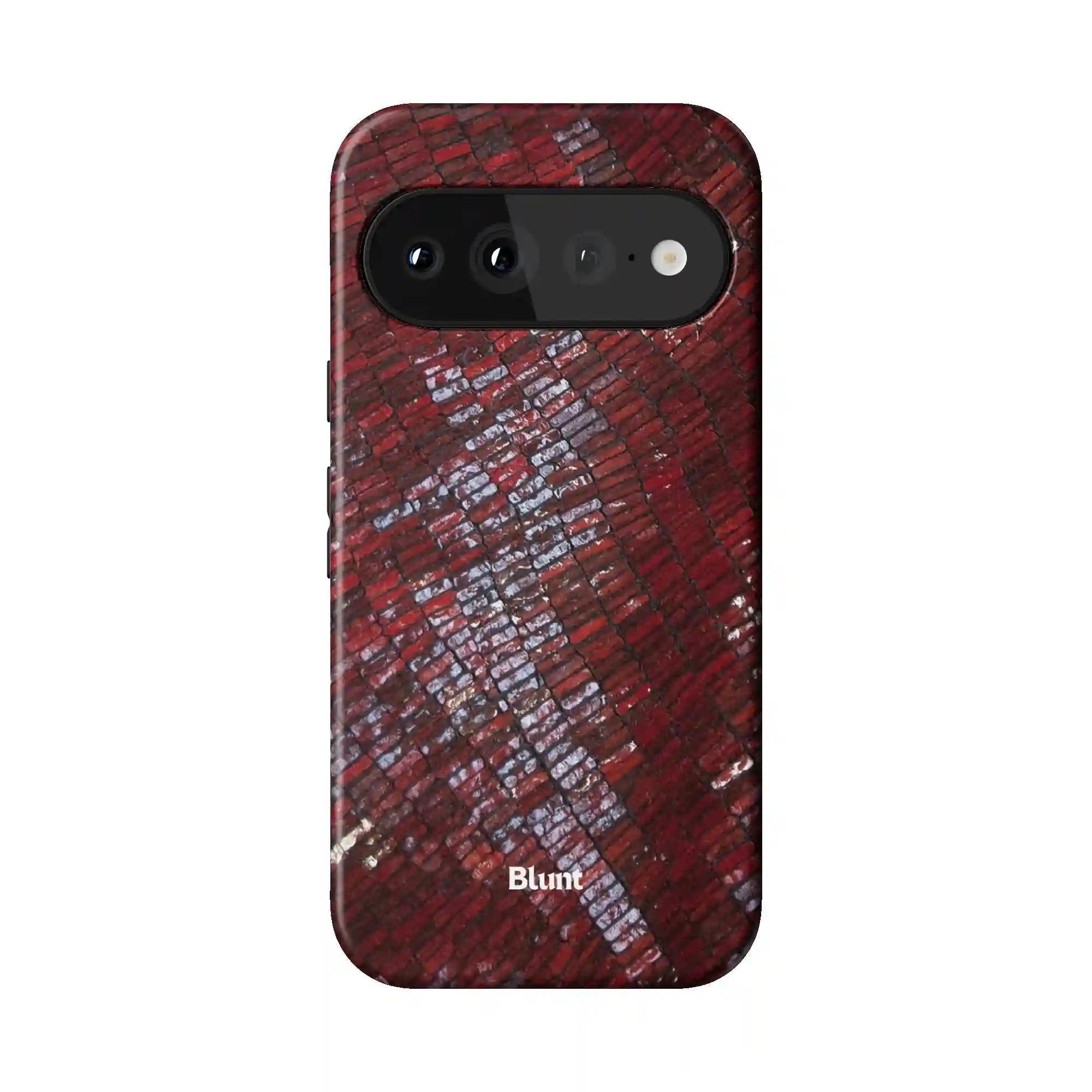 bluntcasesonline.com