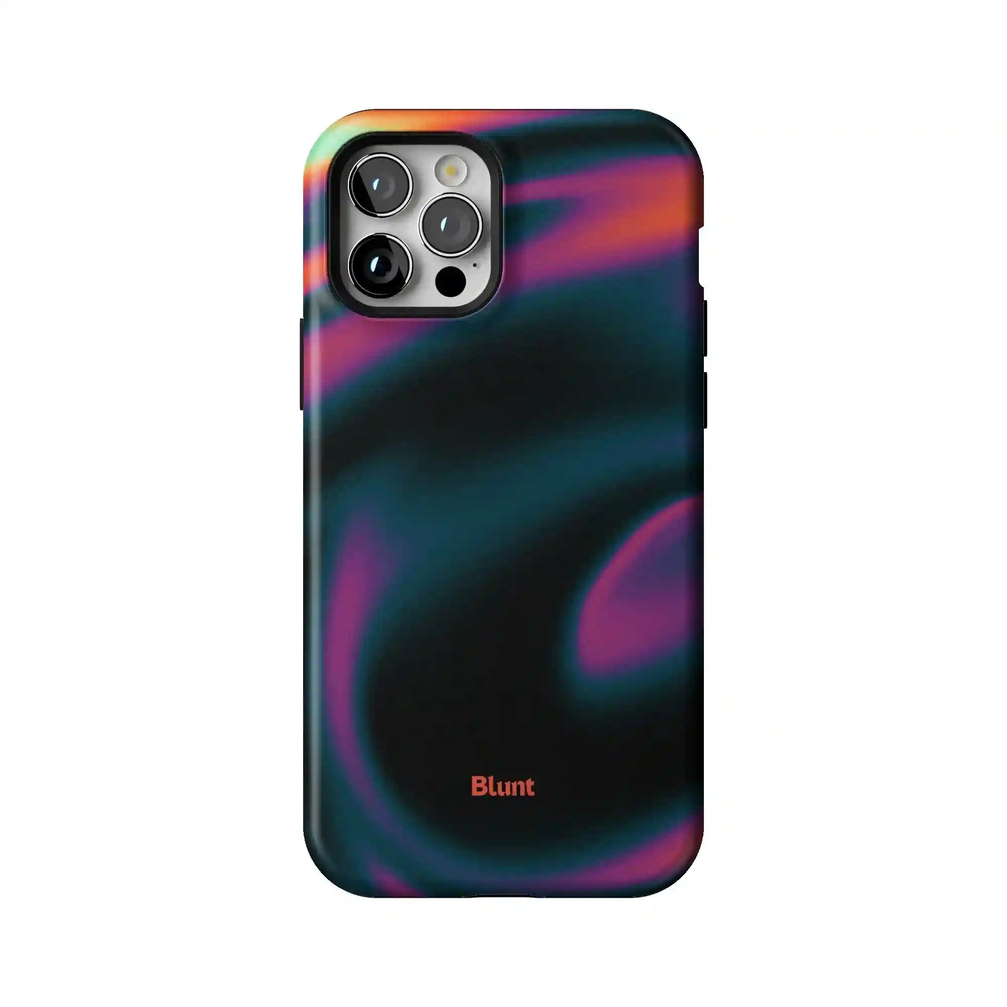 bluntcasesonline.com