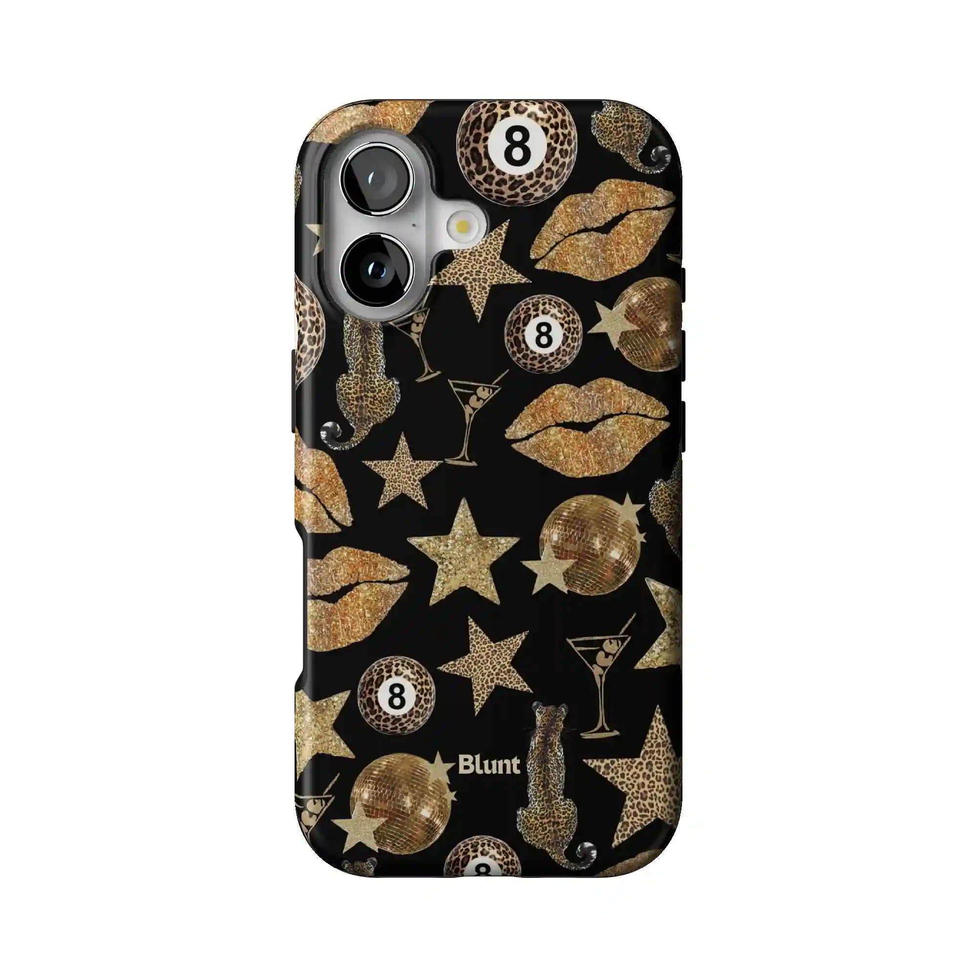 bluntcasesonline.com