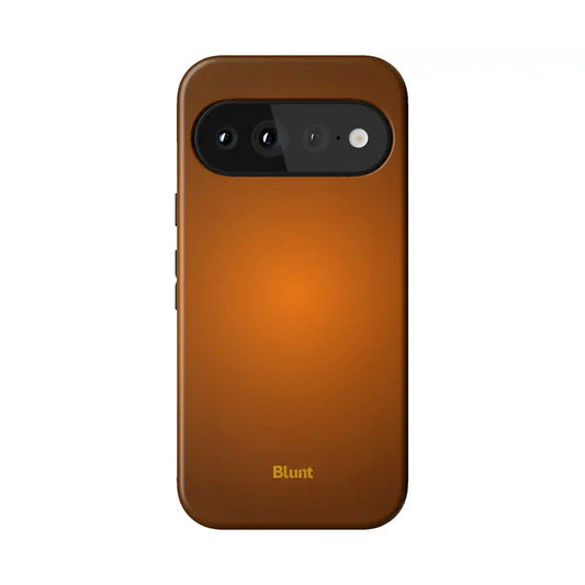 Thalen Pixel Case