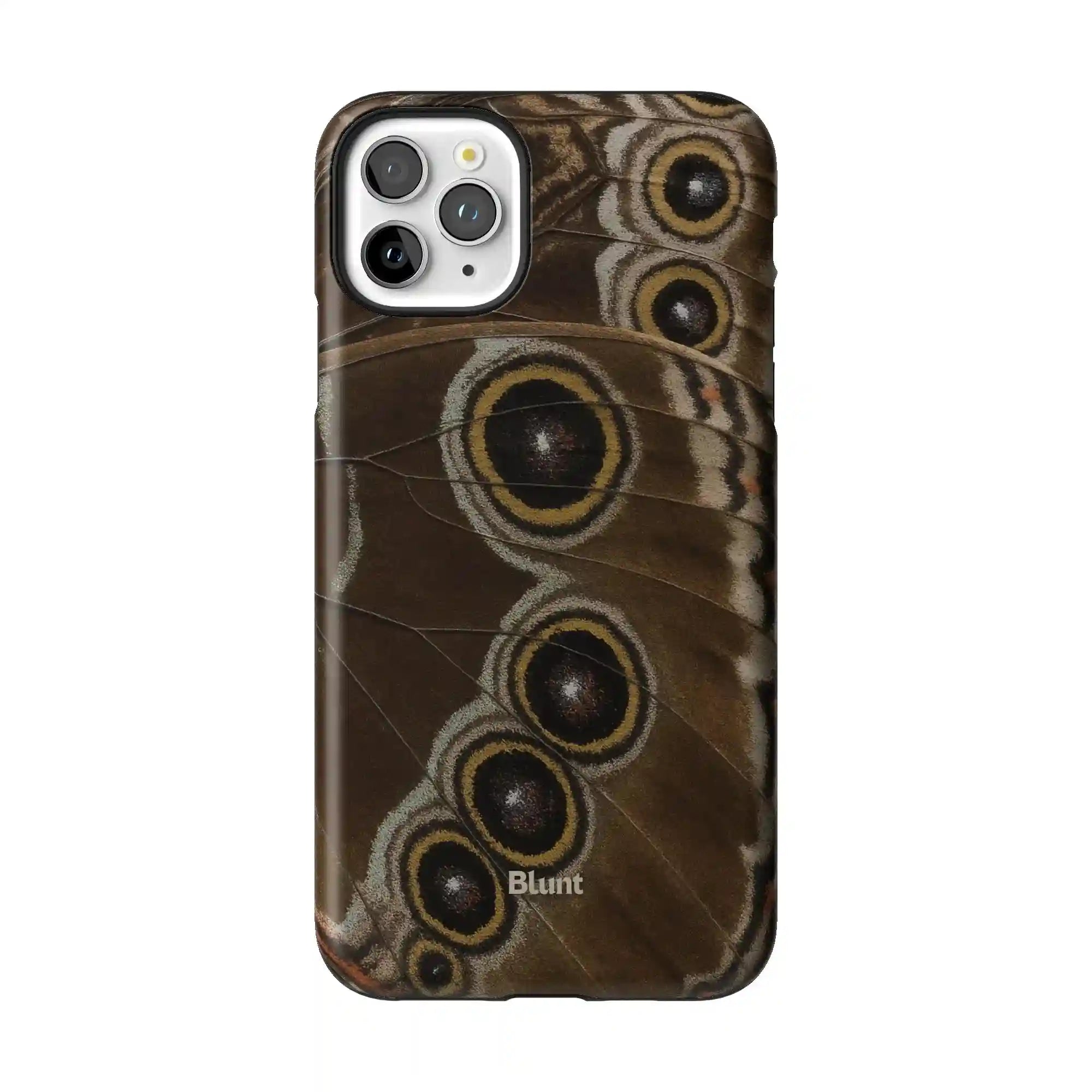 bluntcasesonline.com