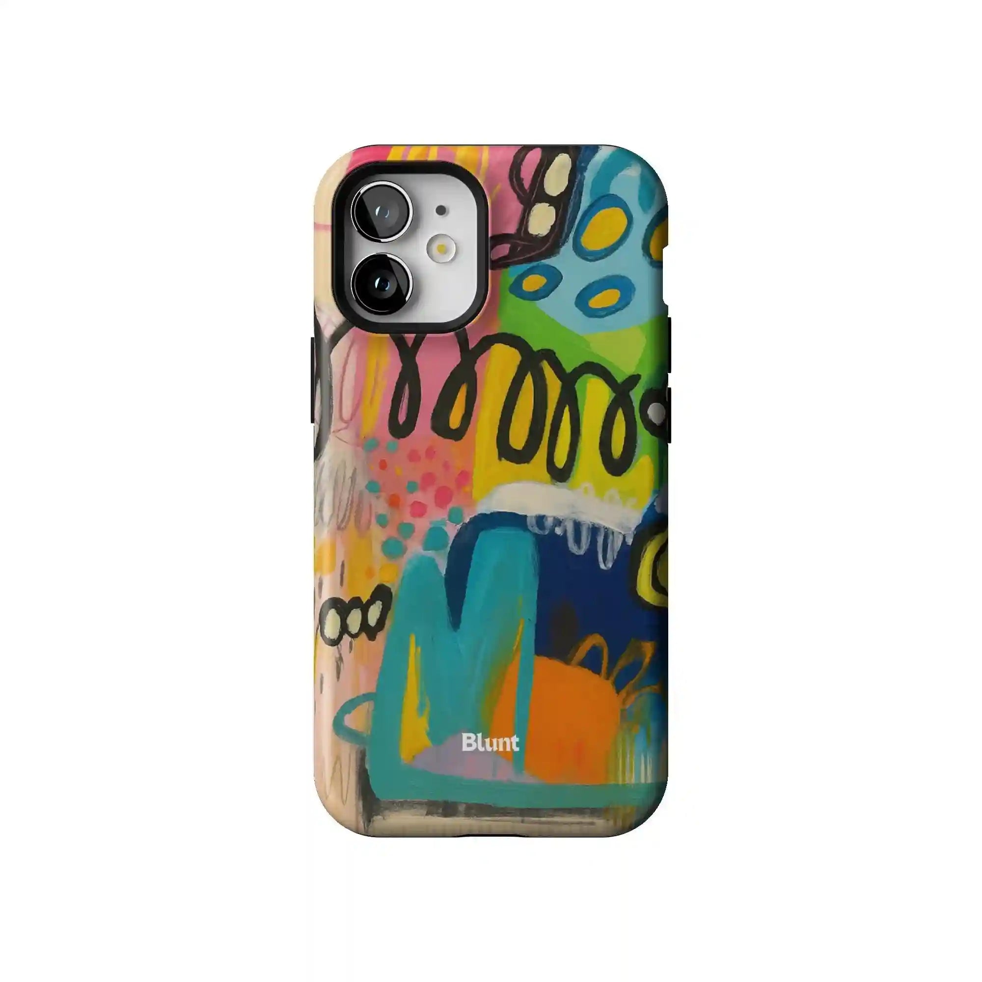 bluntcasesonline.com