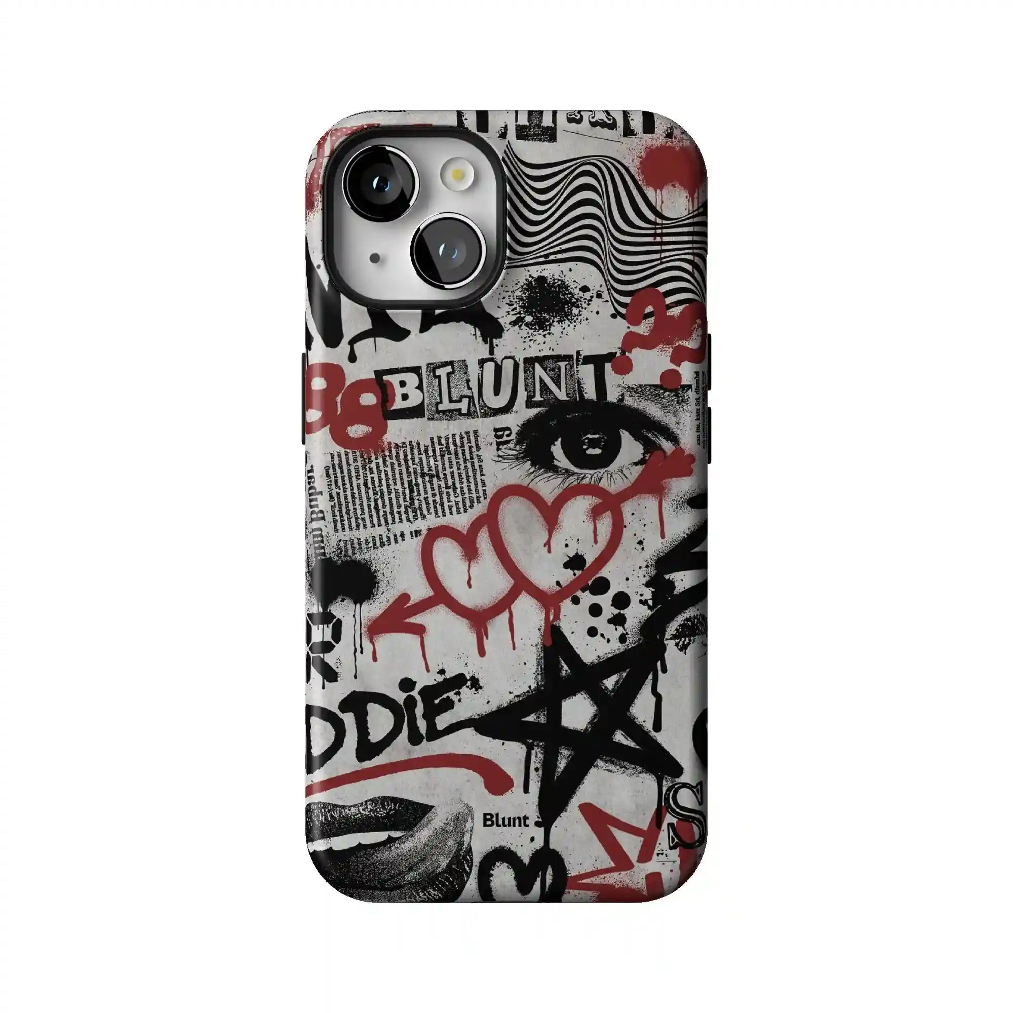 bluntcasesonline.com
