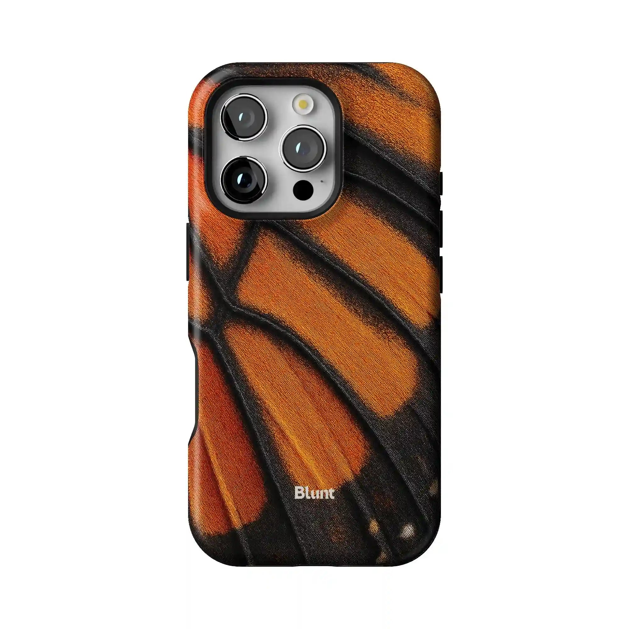 bluntcasesonline.com