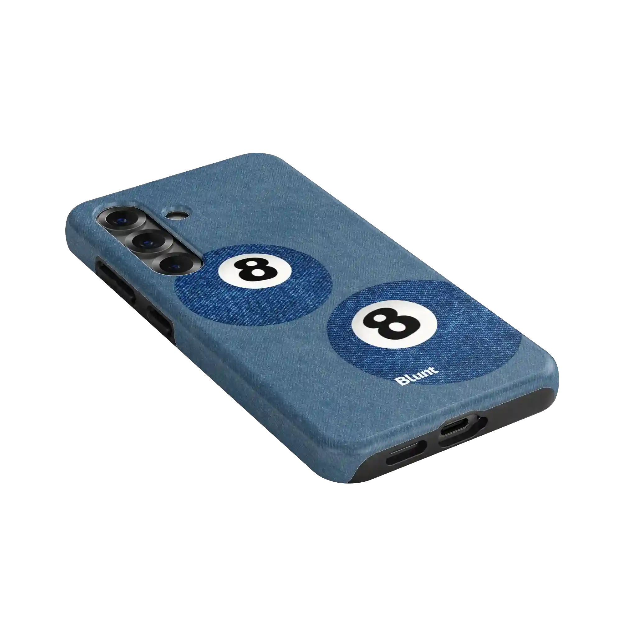 bluntcasesonline.com