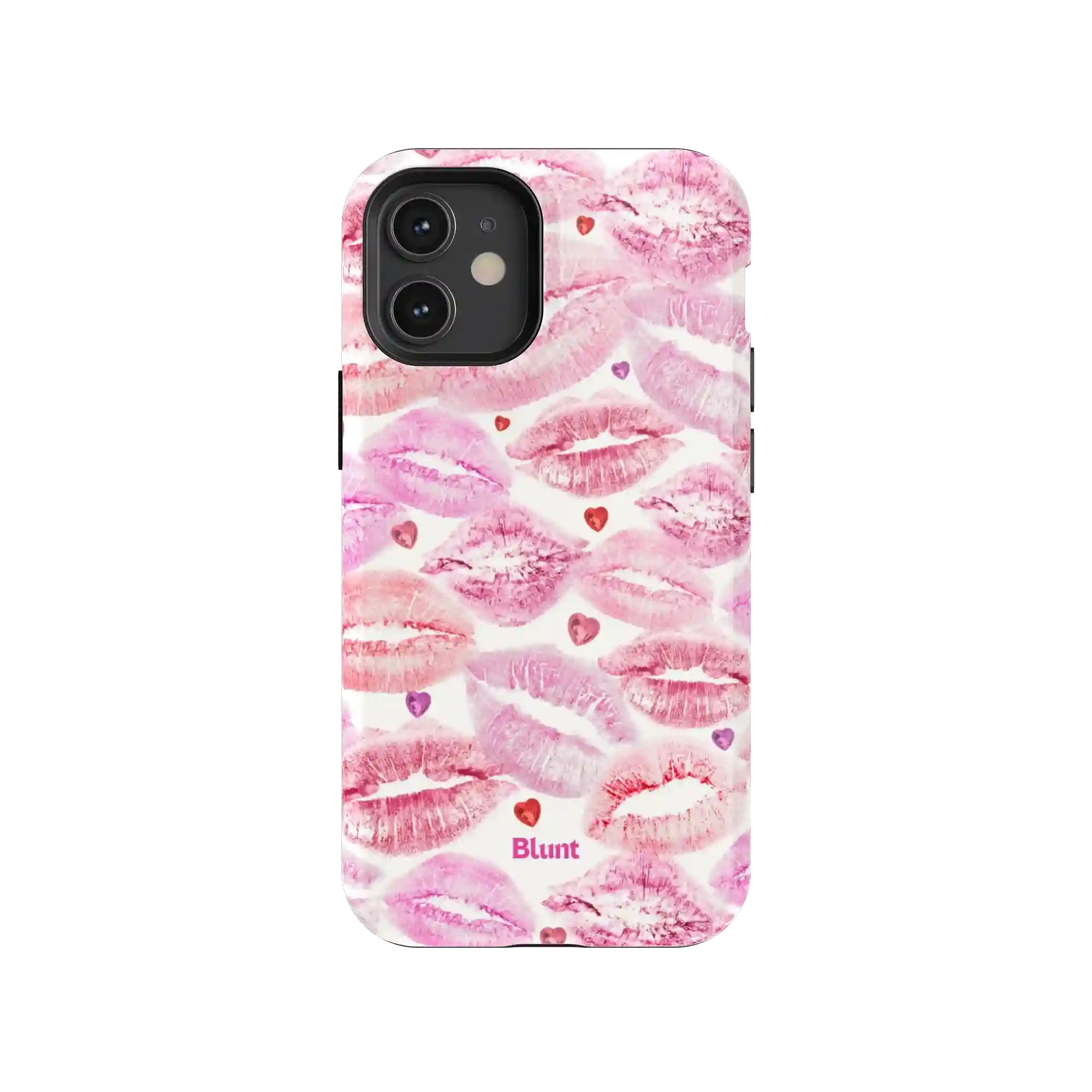 bluntcasesonline.com