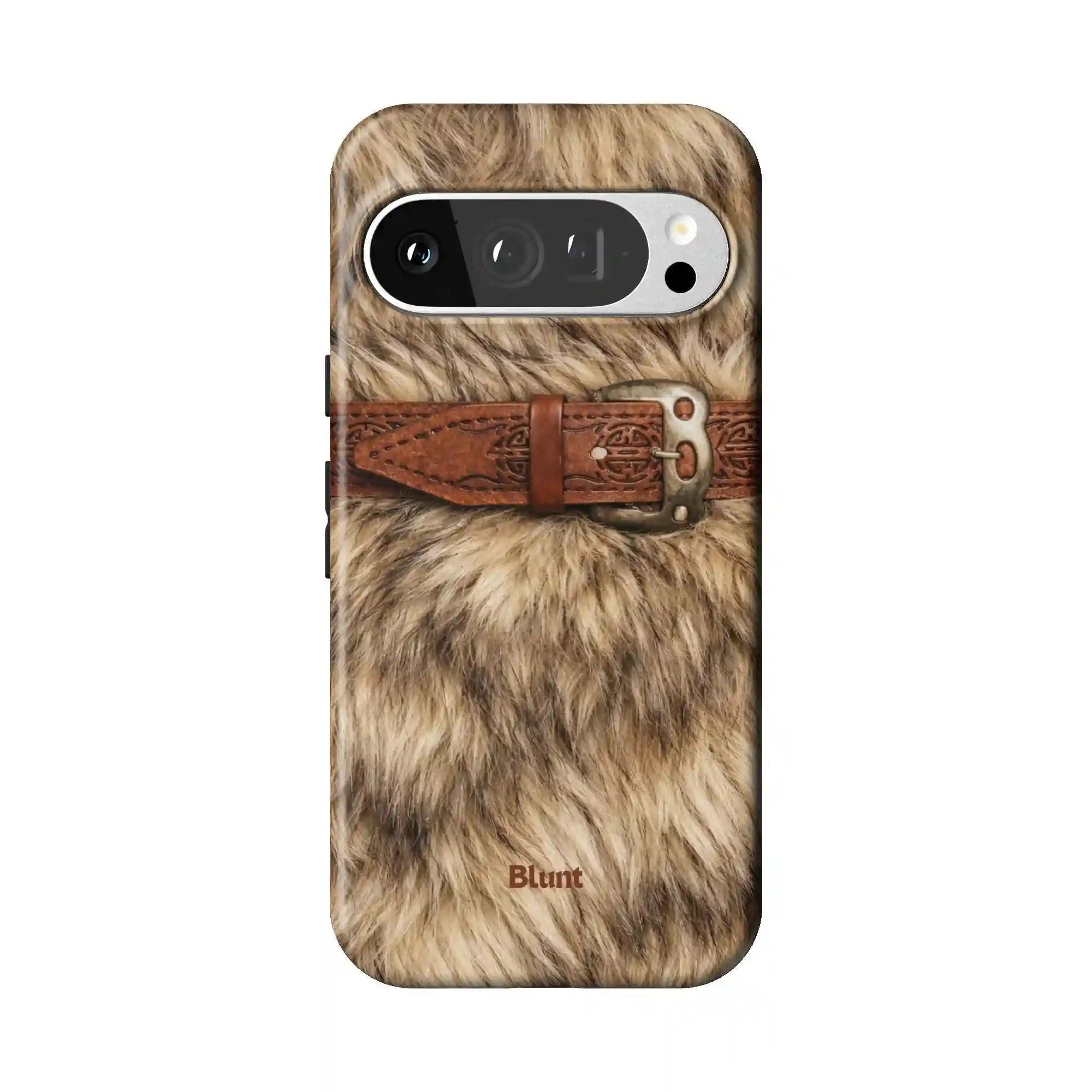 bluntcasesonline.com