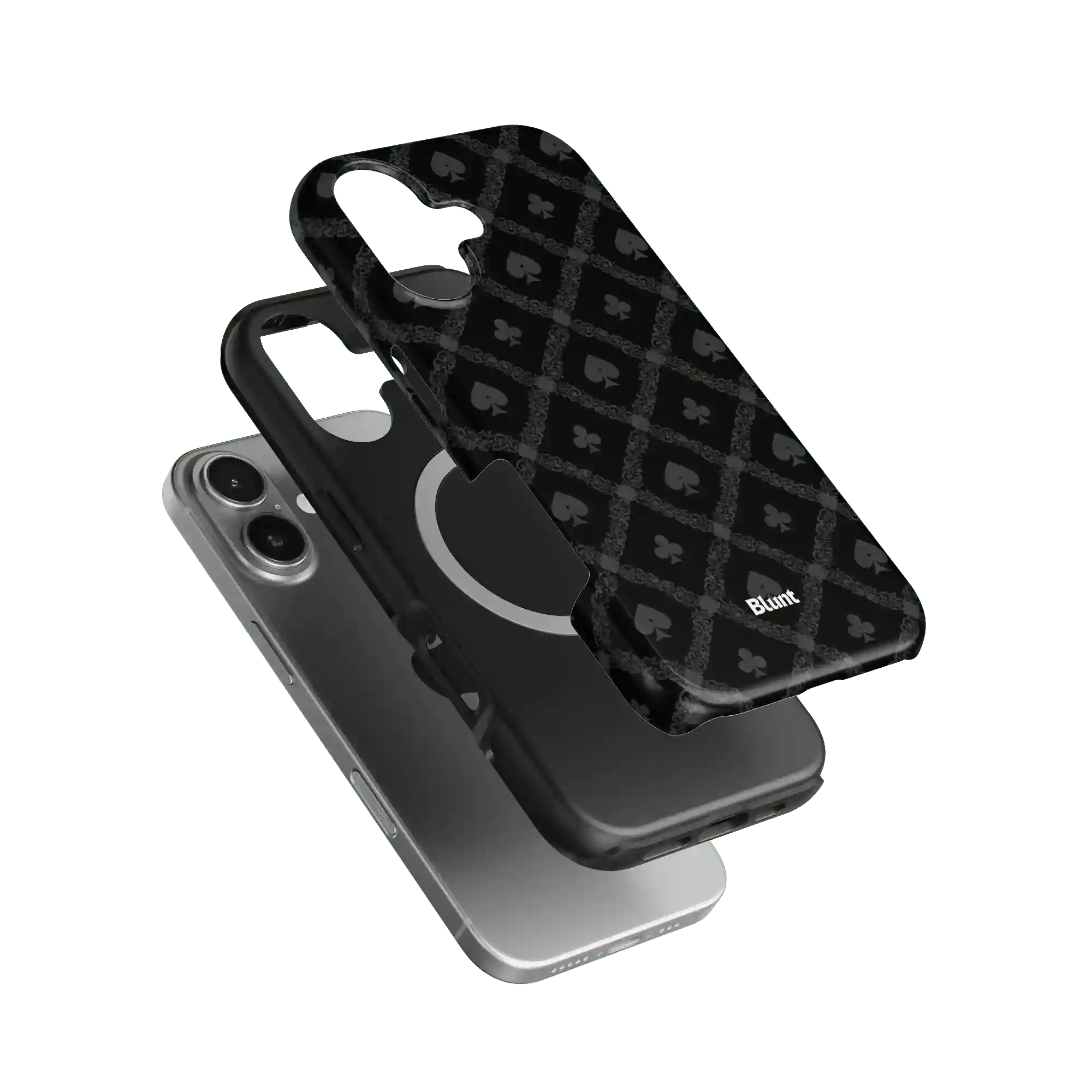 bluntcasesonline.com