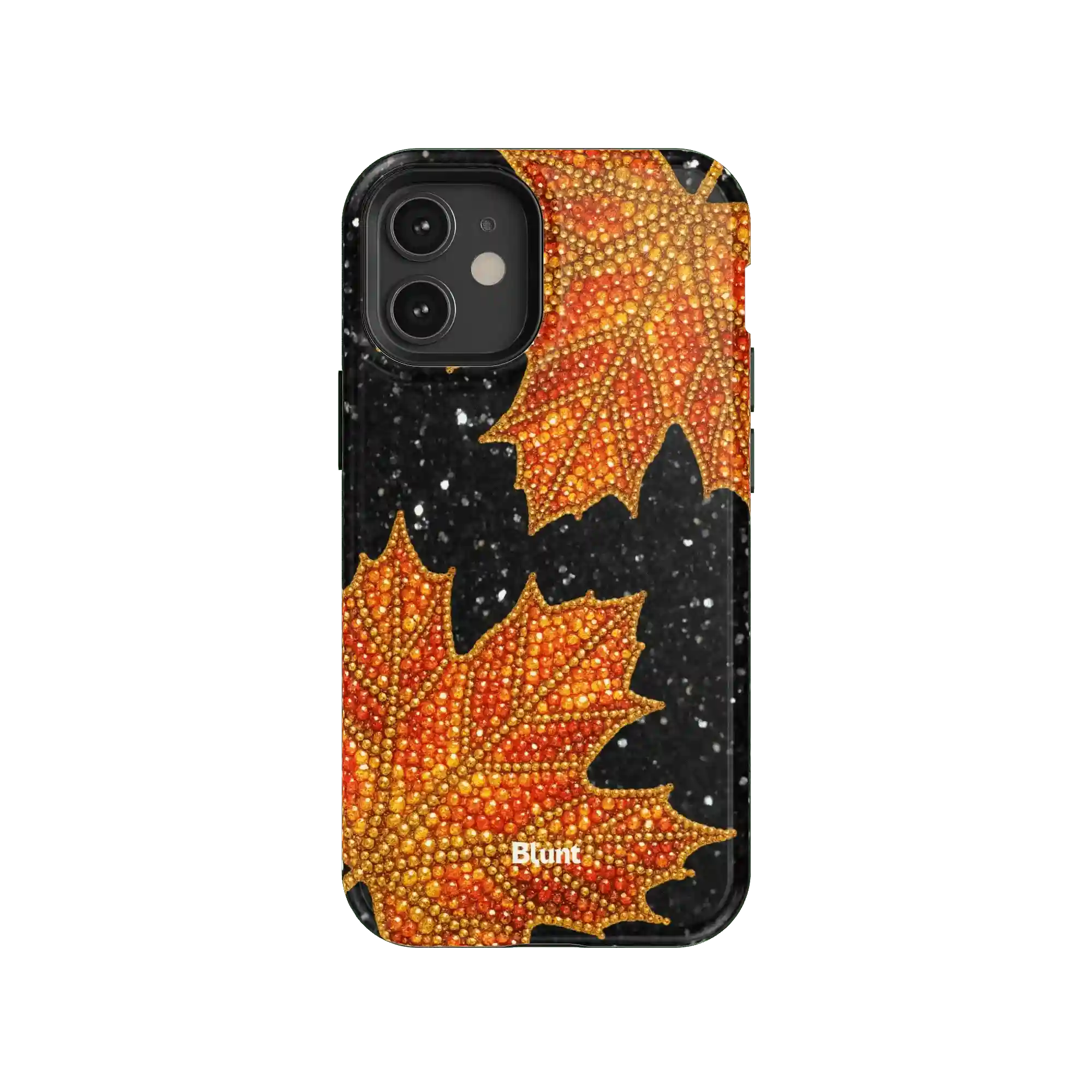 bluntcasesonline.com