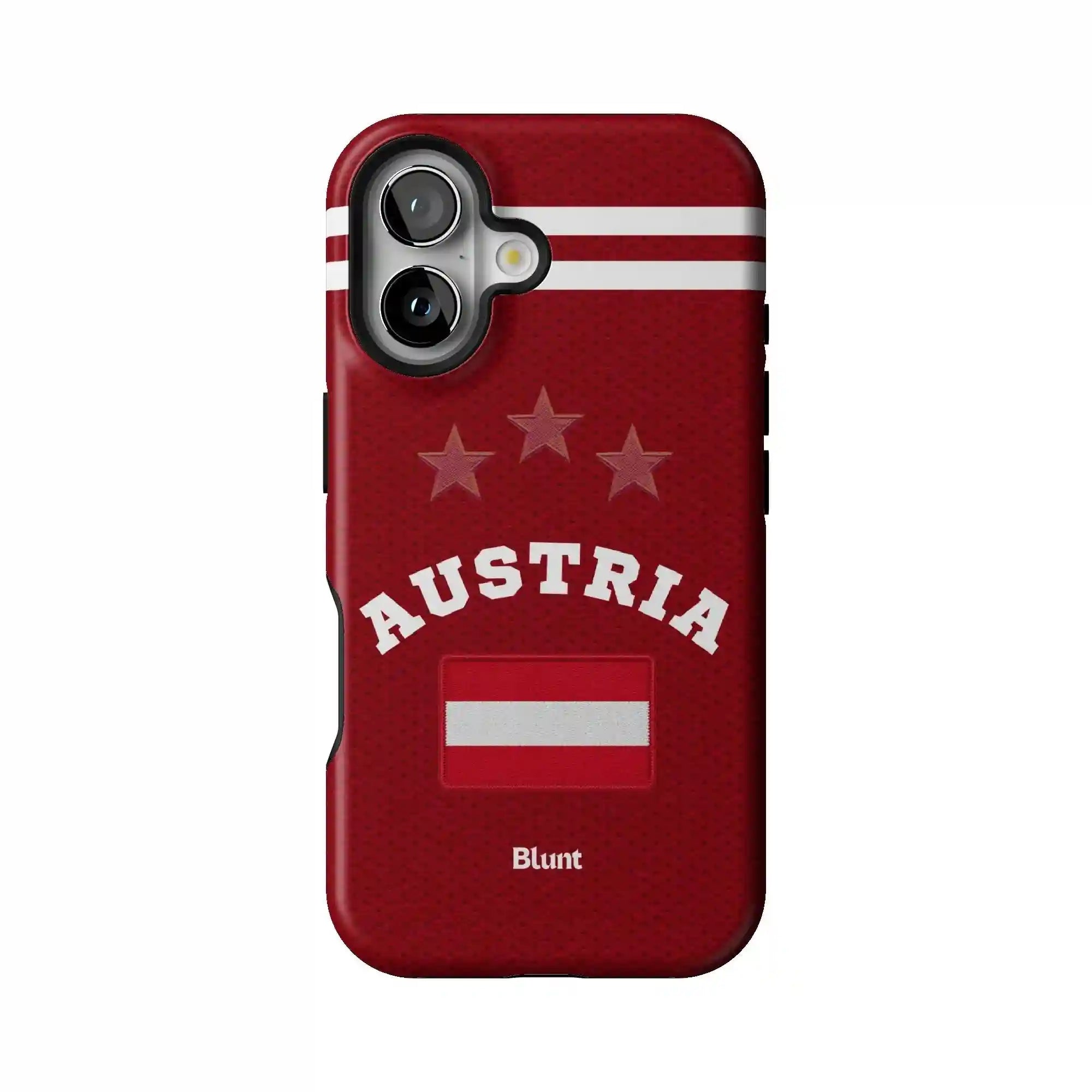 bluntcasesonline.com