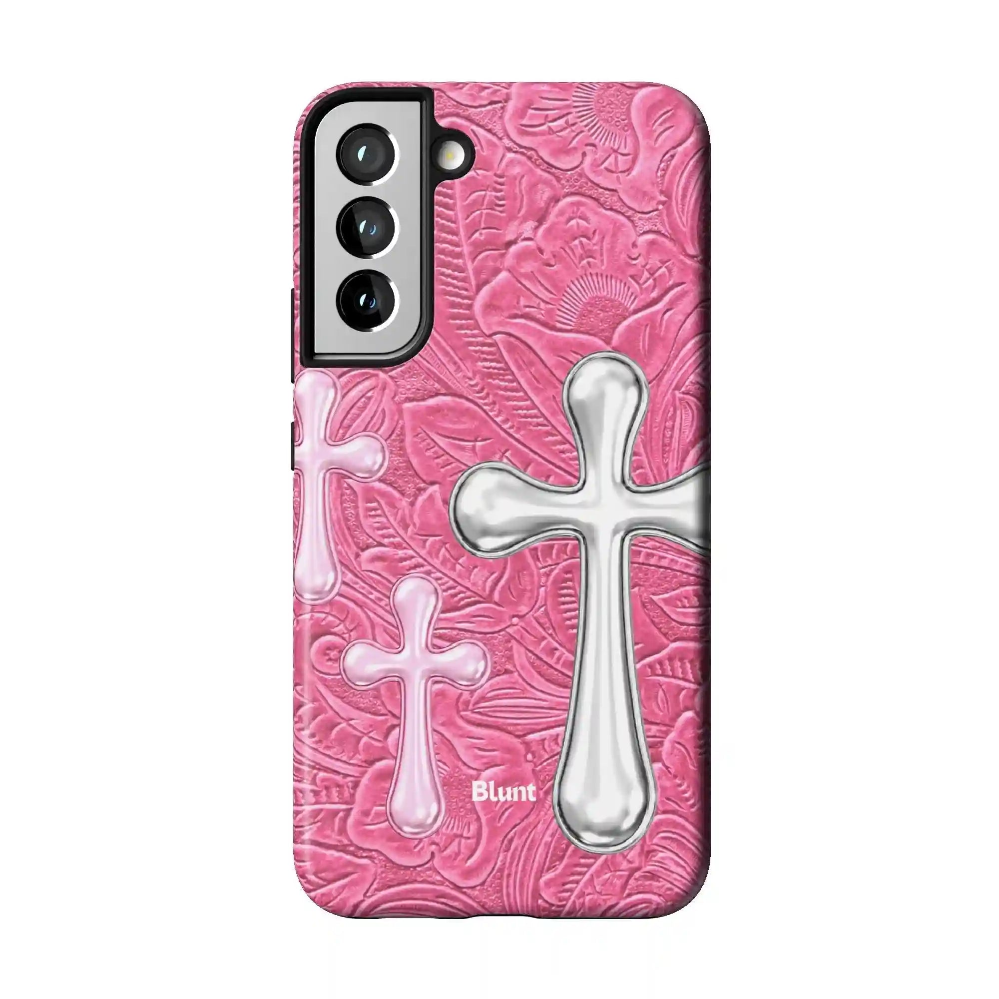 bluntcasesonline.com