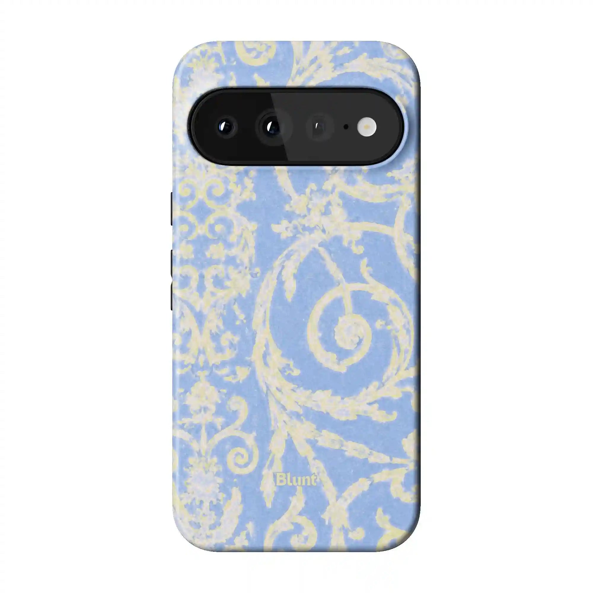bluntcasesonline.com