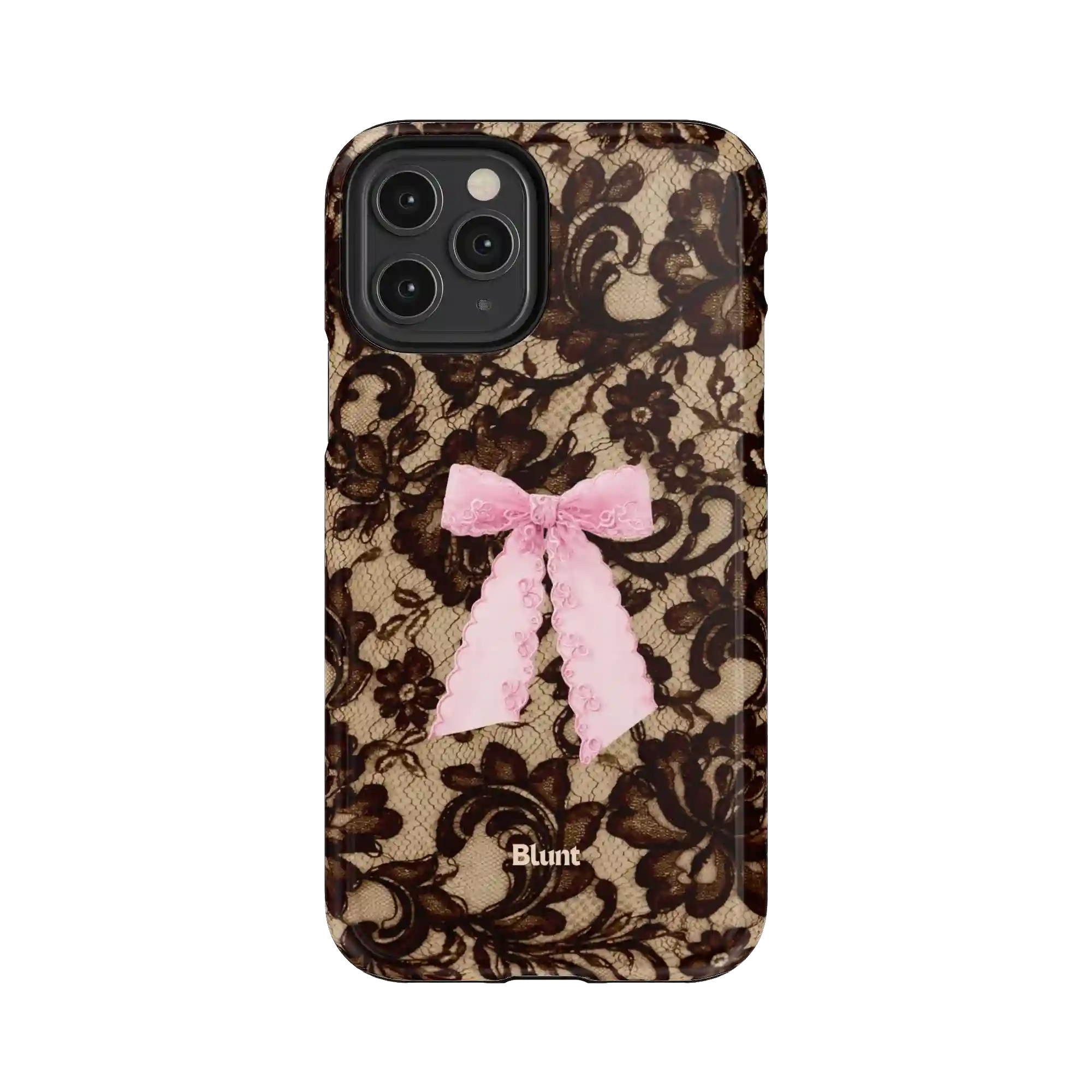 bluntcasesonline.com