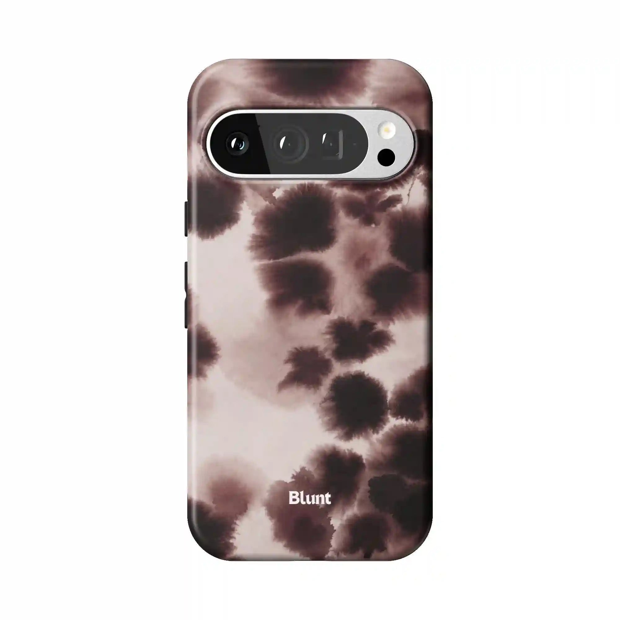 bluntcasesonline.com