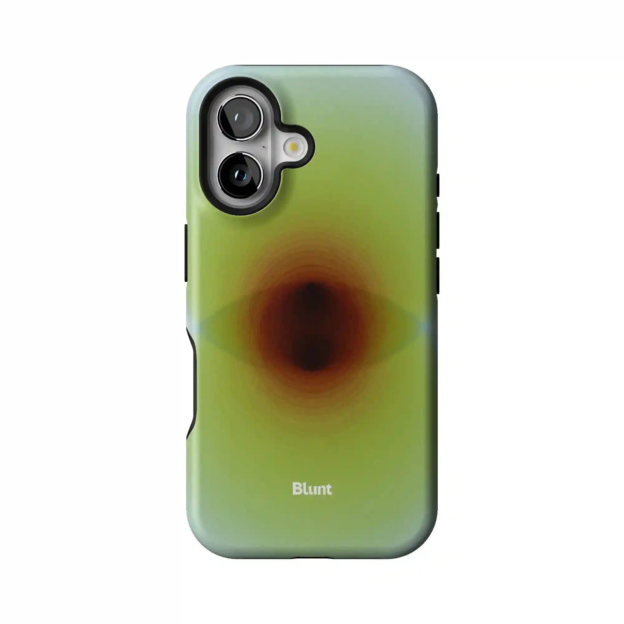 bluntcasesonline.com