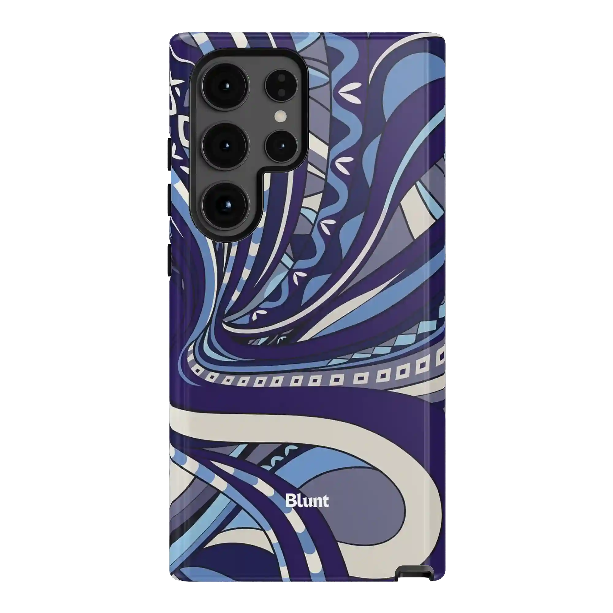 bluntcasesonline.com