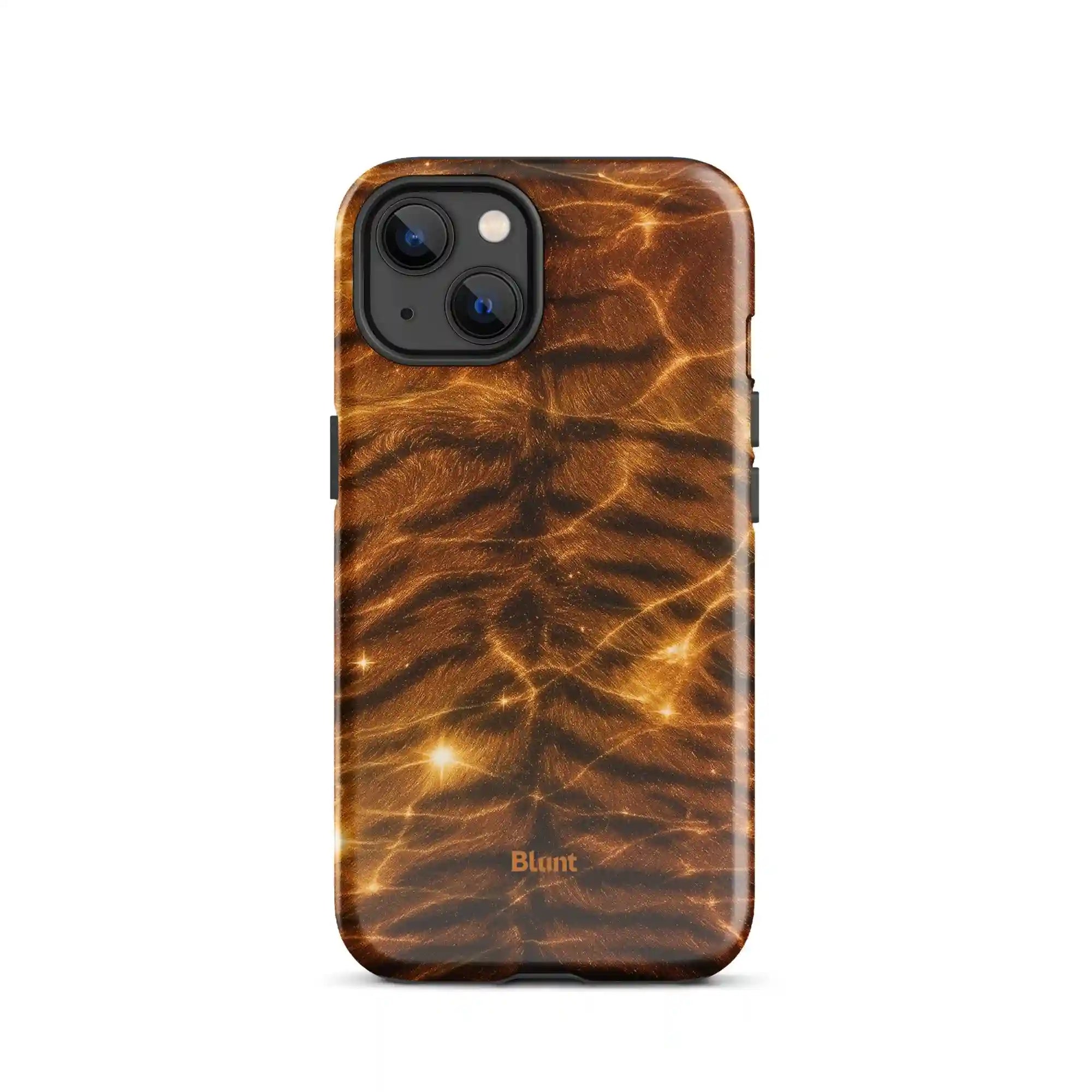 bluntcasesonline.com