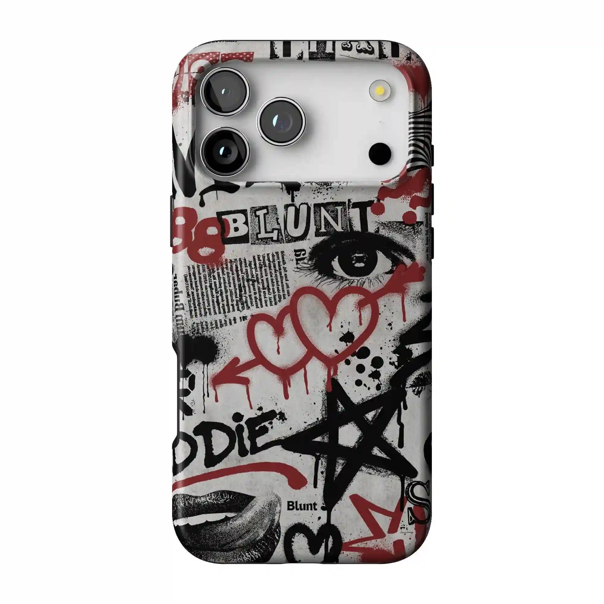 bluntcasesonline.com
