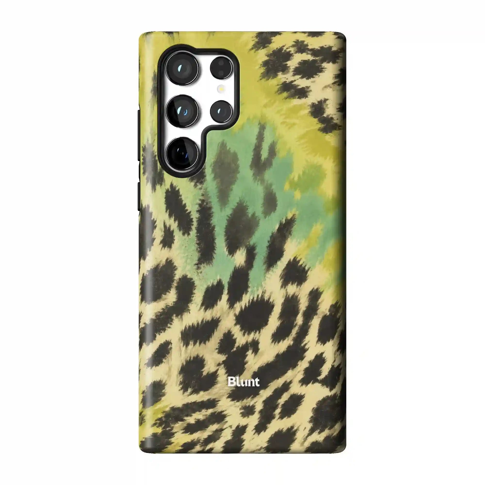bluntcasesonline.com