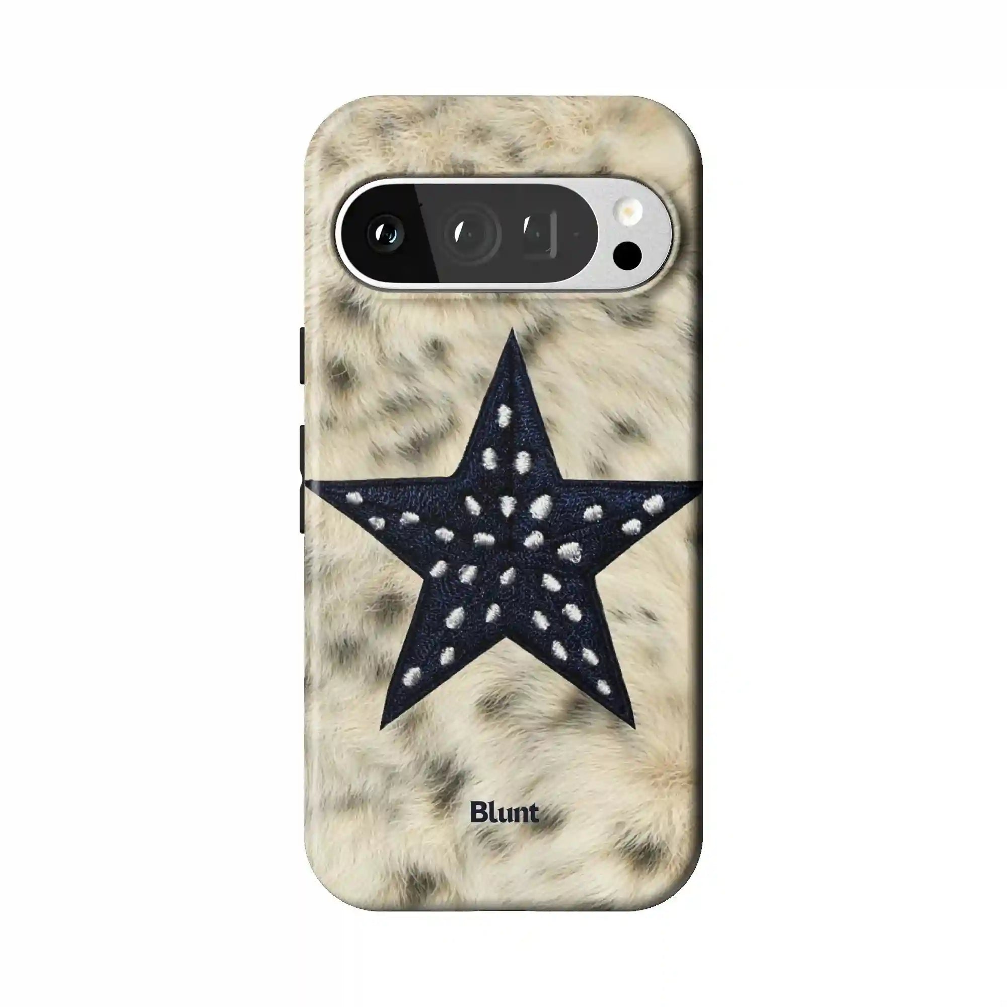 bluntcasesonline.com