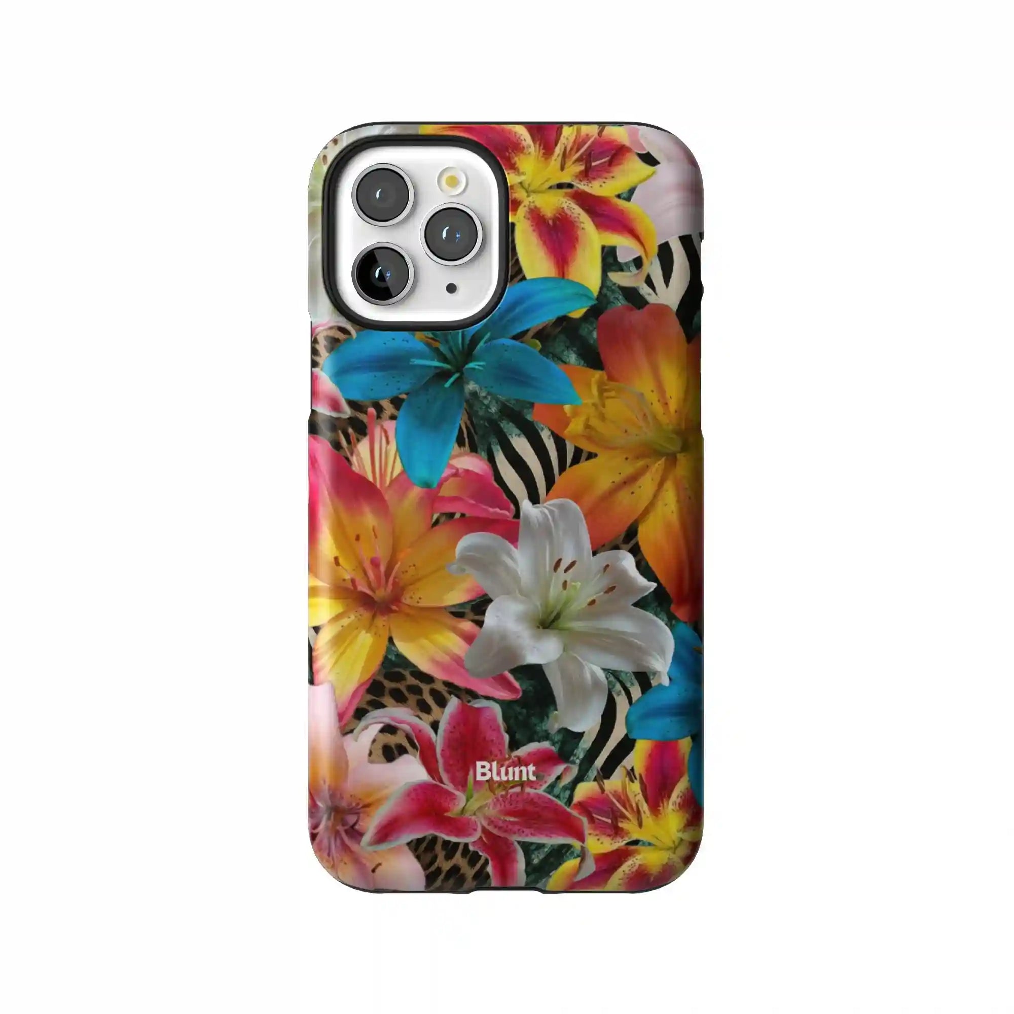 bluntcasesonline.com
