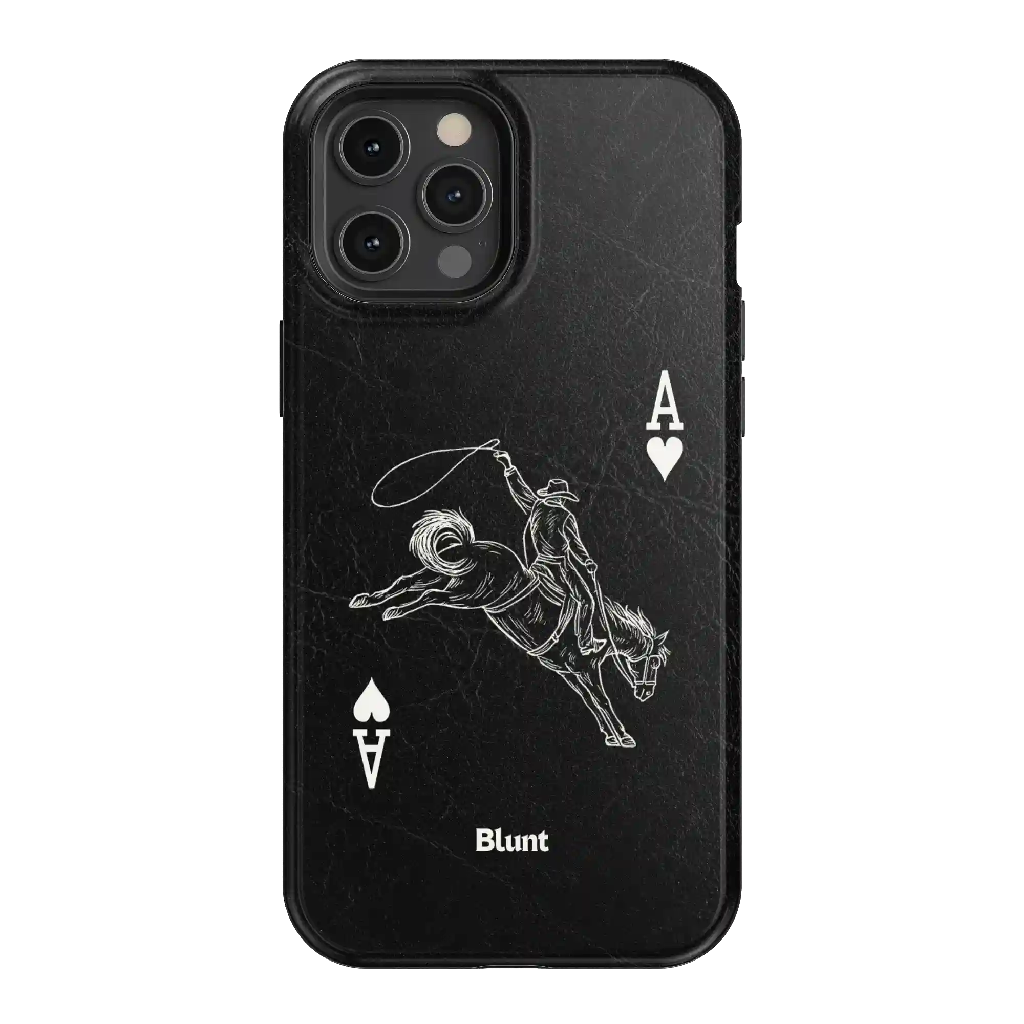 bluntcasesonline.com