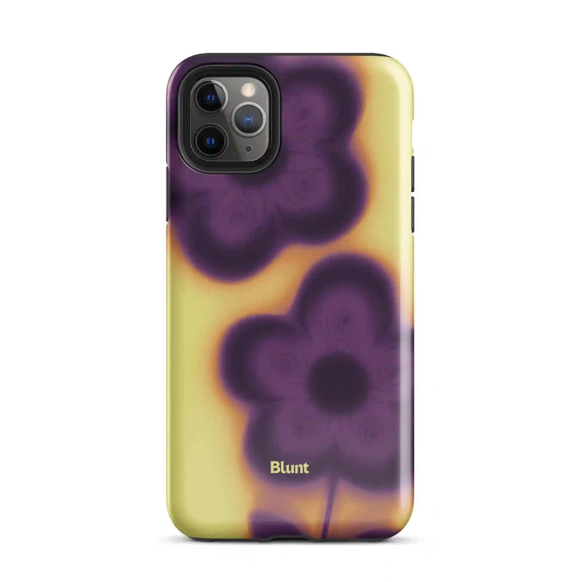bluntcasesonline.com
