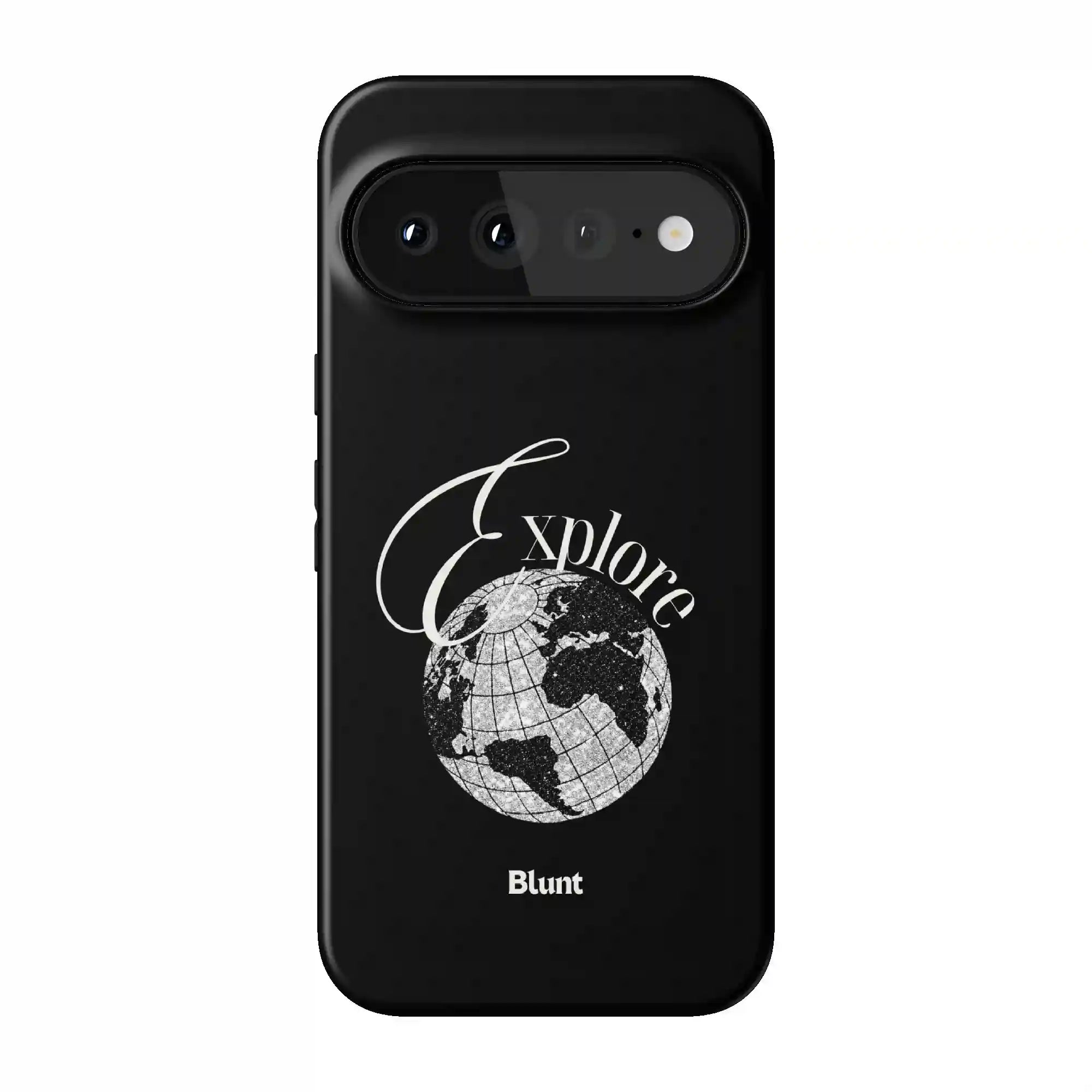 bluntcasesonline.com