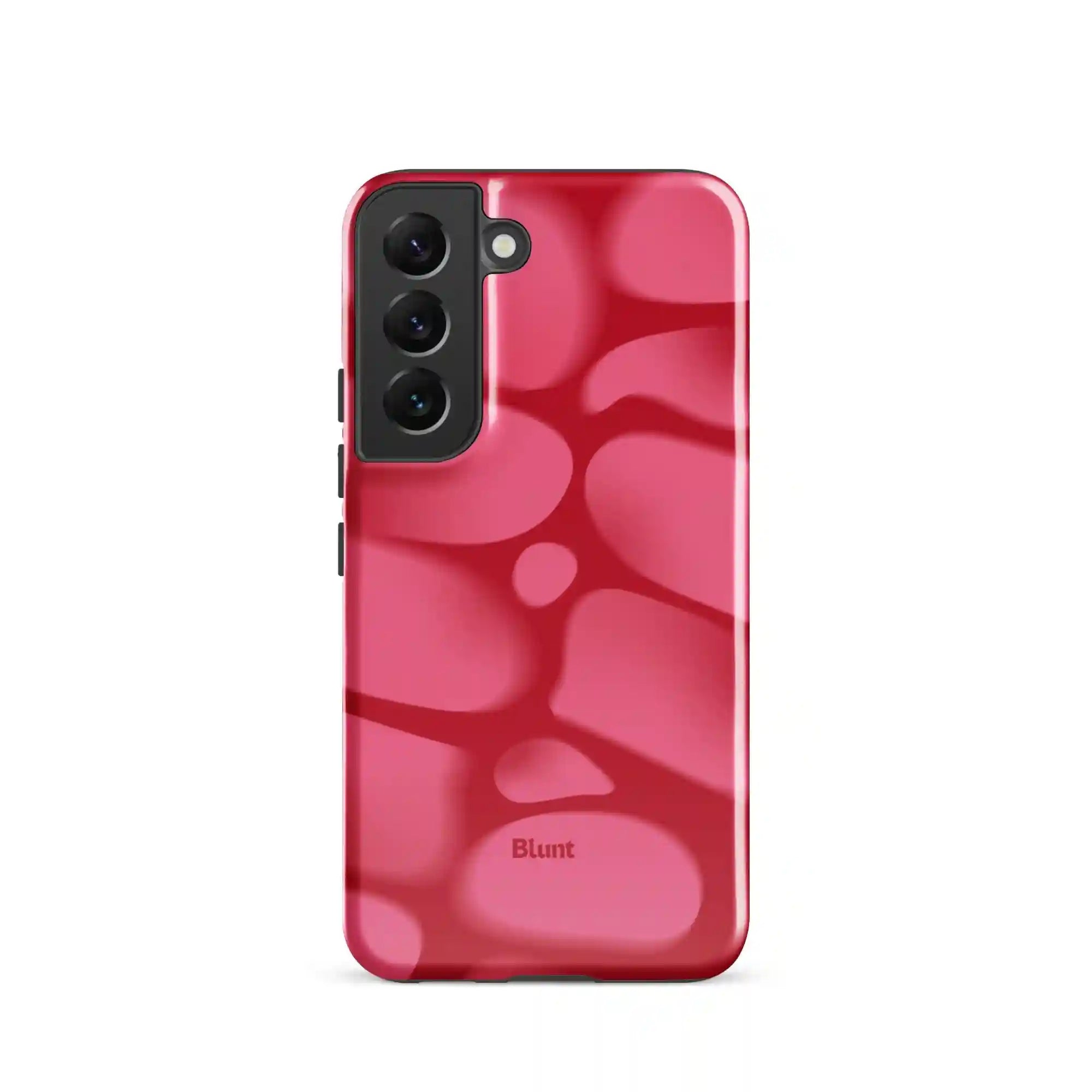 bluntcasesonline.com