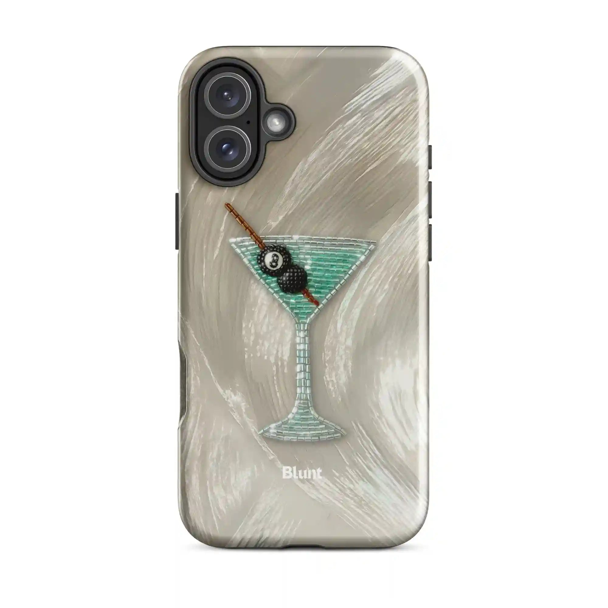 bluntcasesonline.com