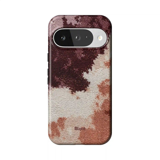 Dakota Pixel Case