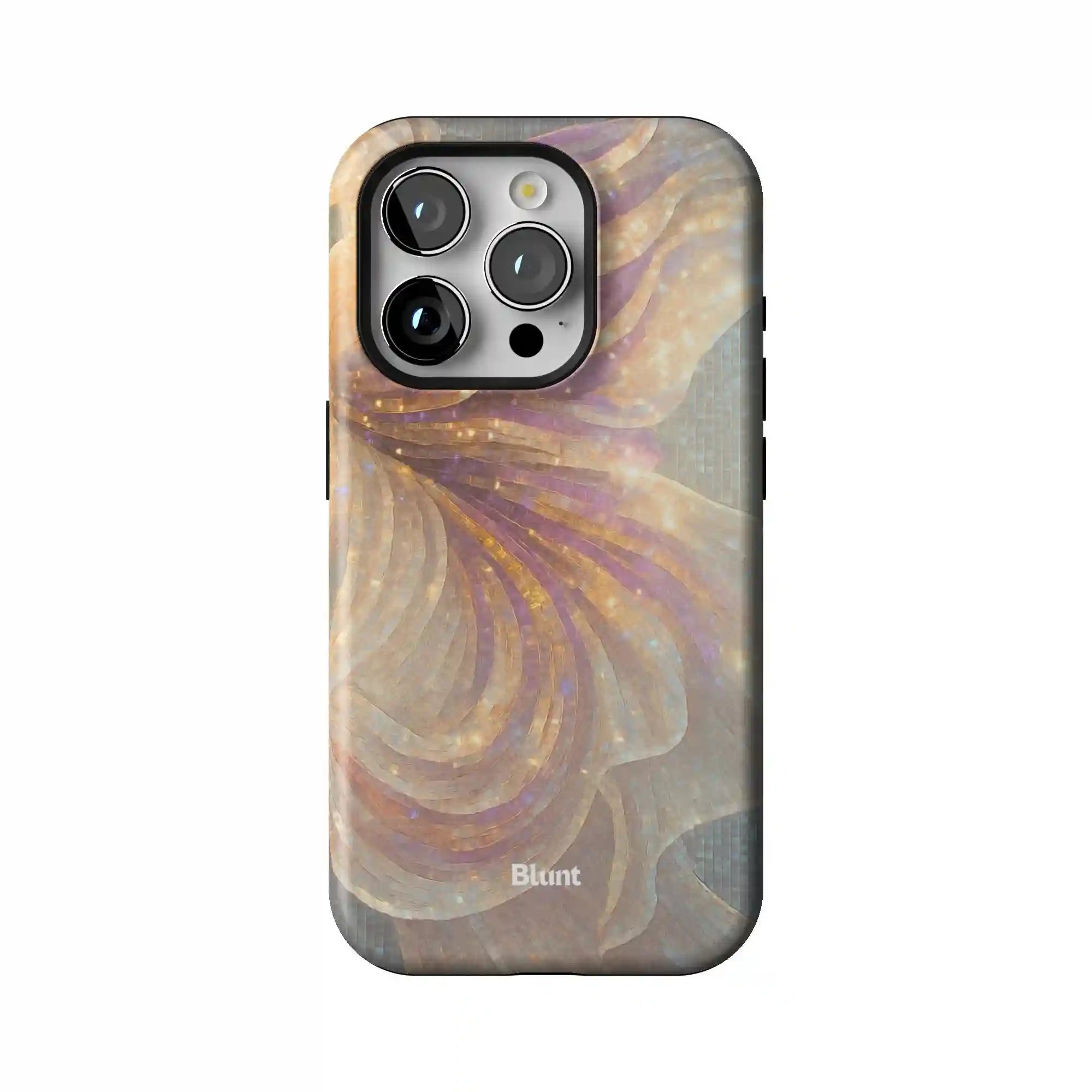 bluntcasesonline.com