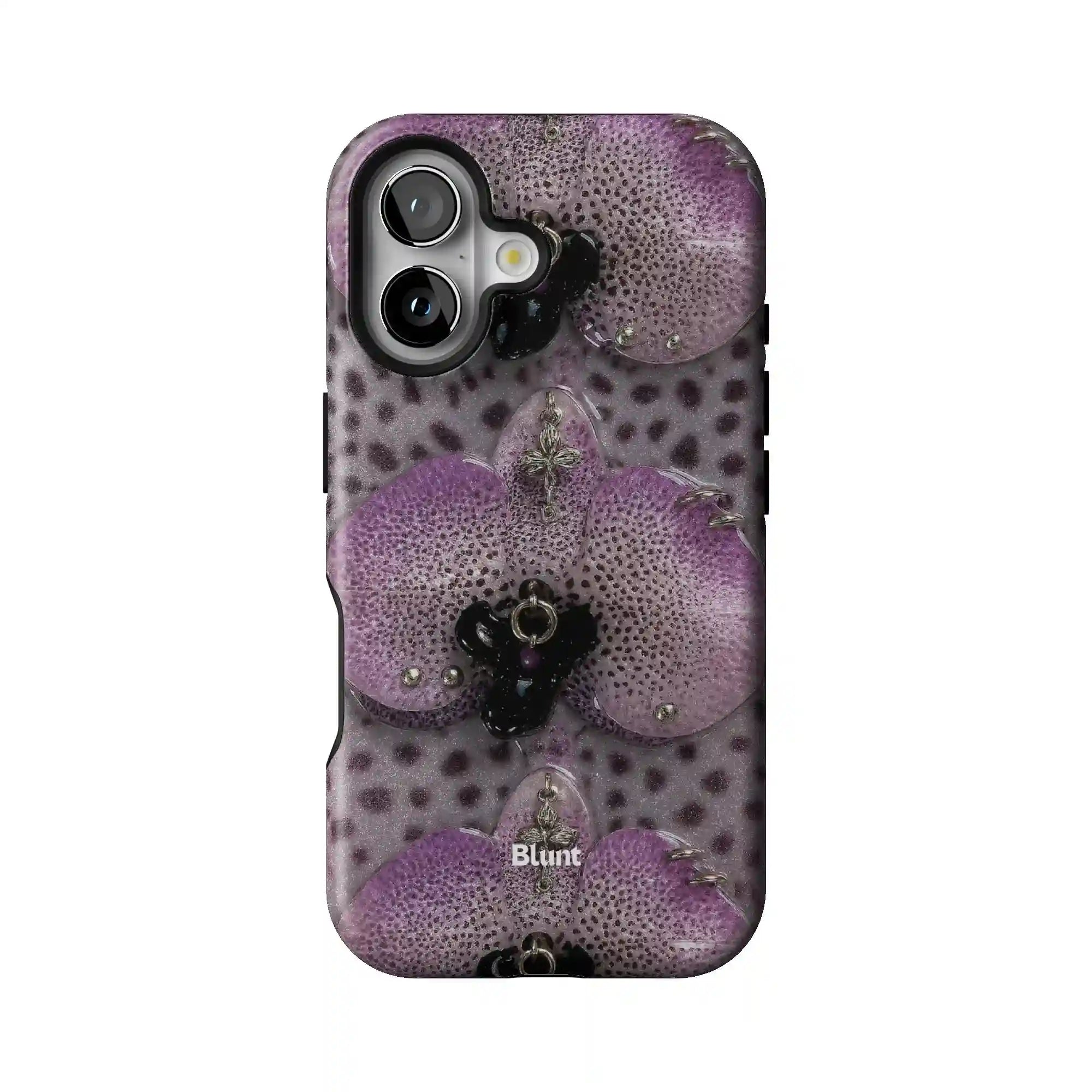 bluntcasesonline.com