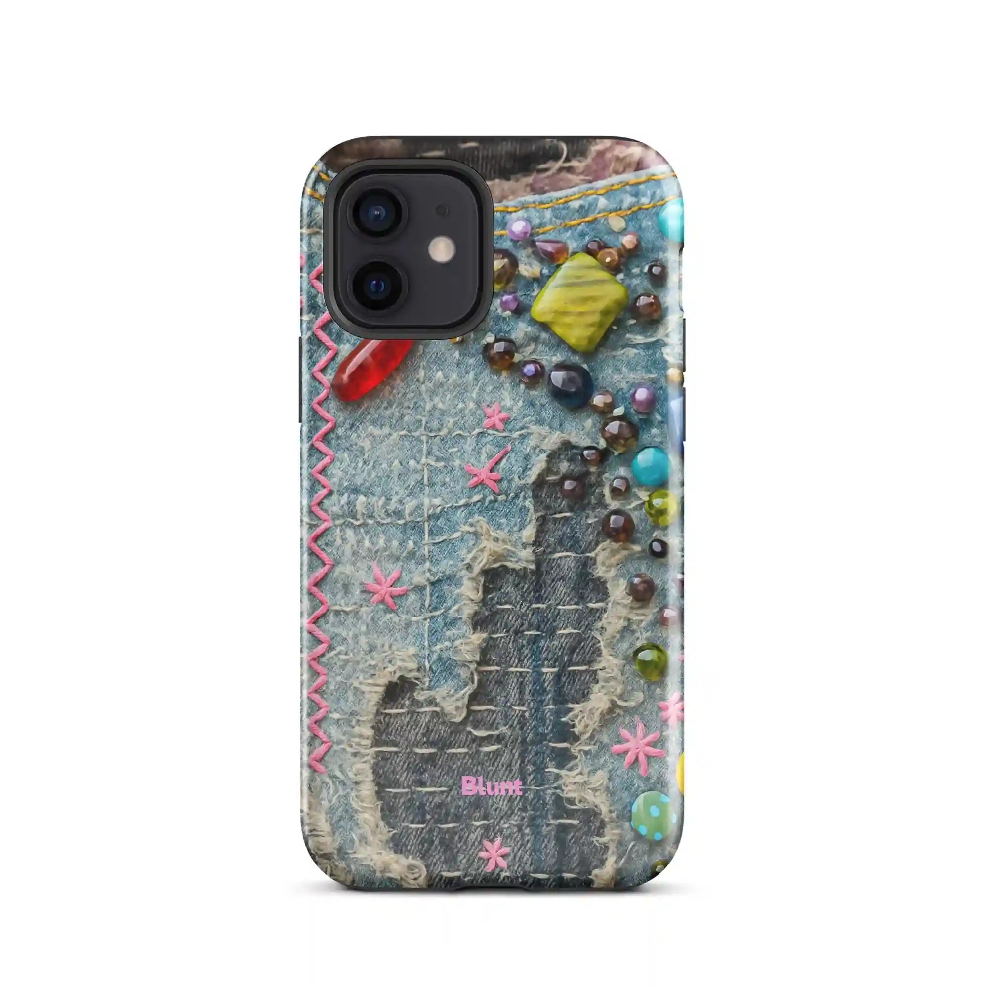 bluntcasesonline.com