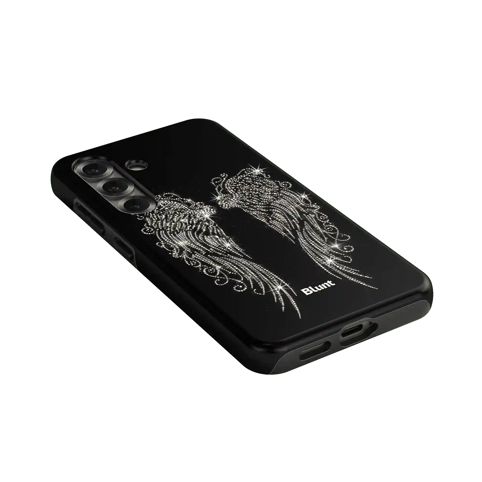 bluntcasesonline.com