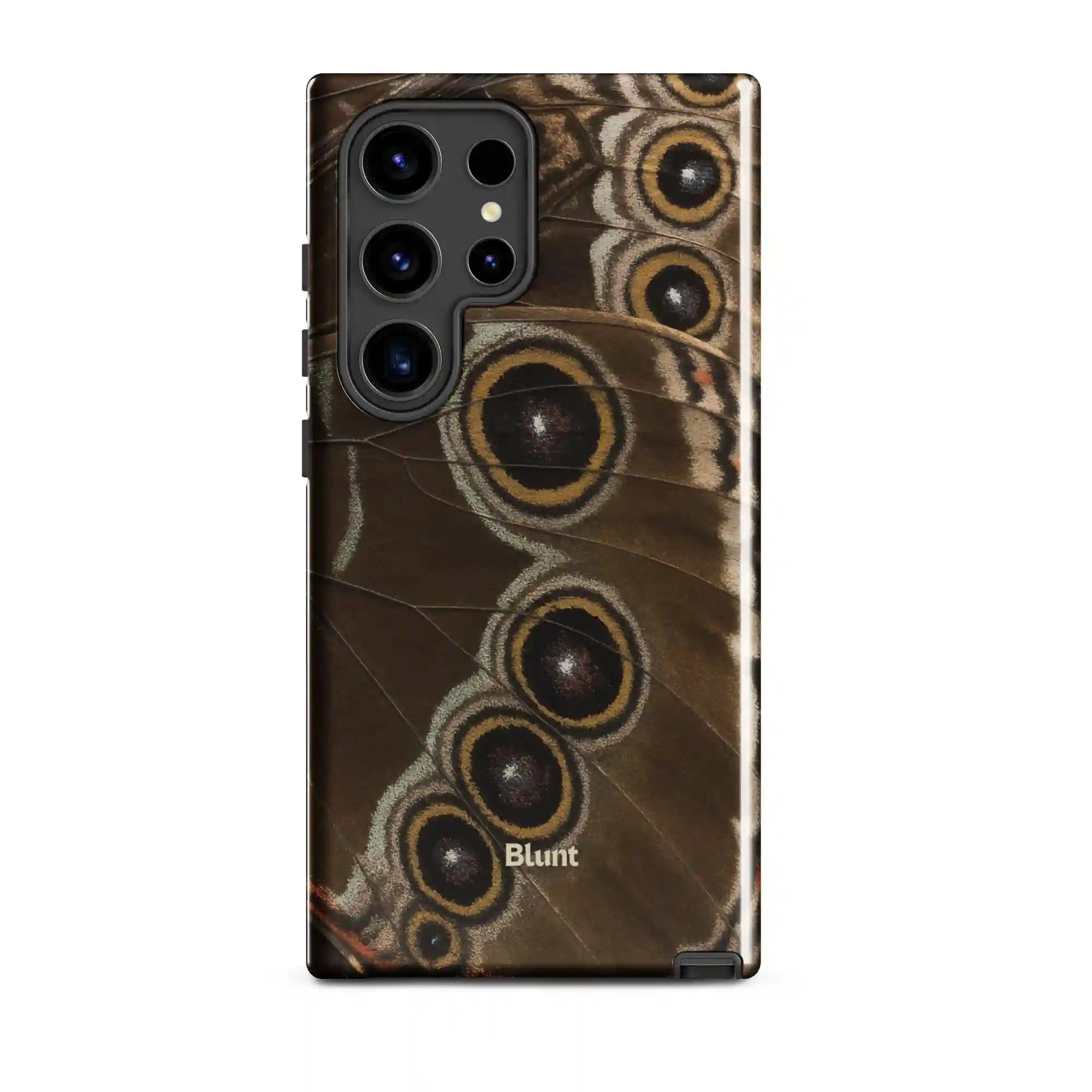 bluntcasesonline.com