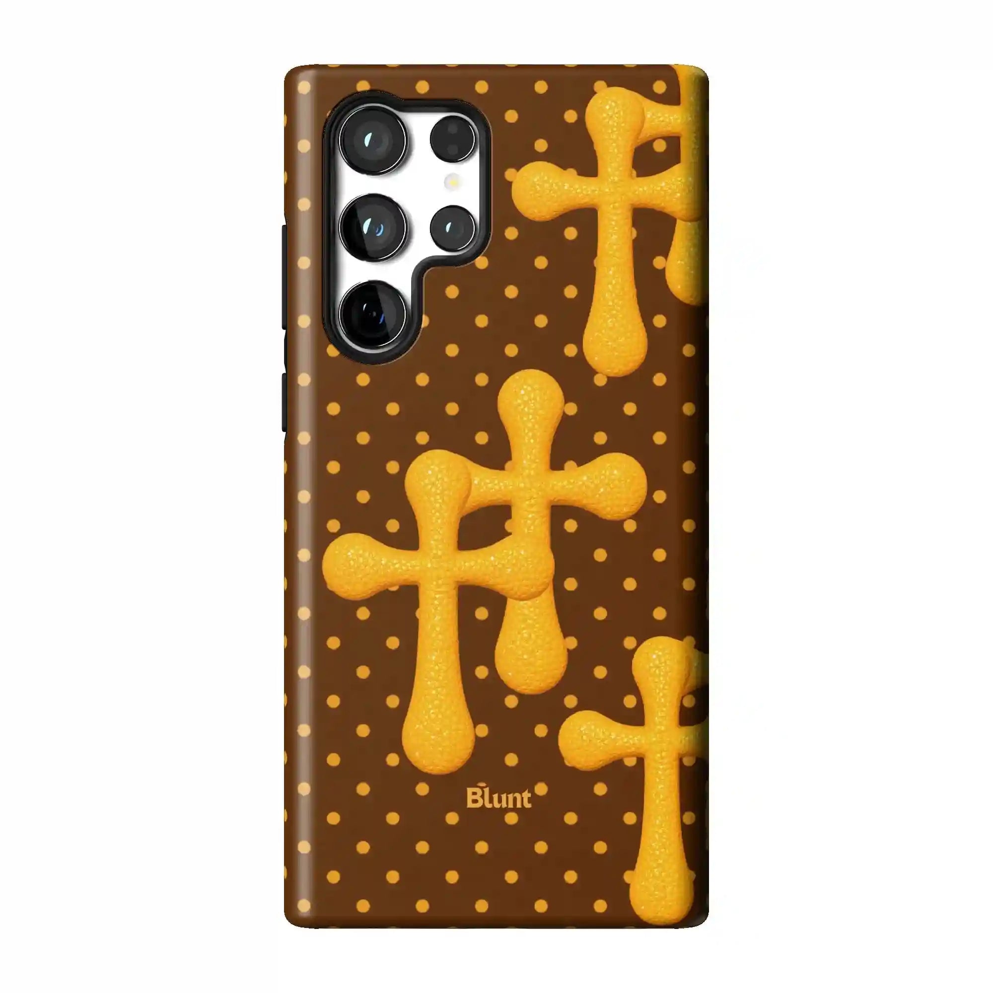 bluntcasesonline.com