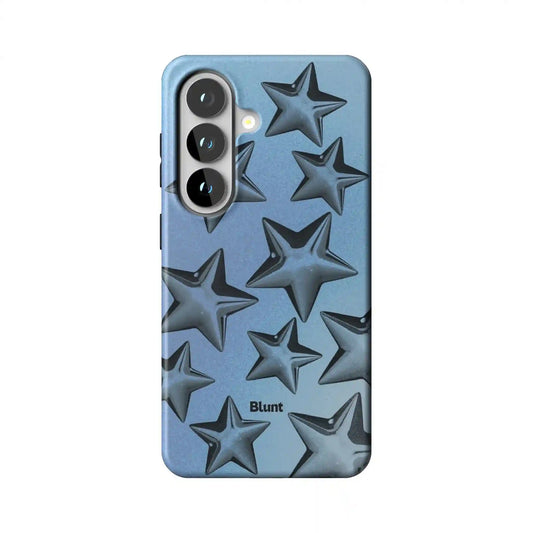 Trenii Samsung Case