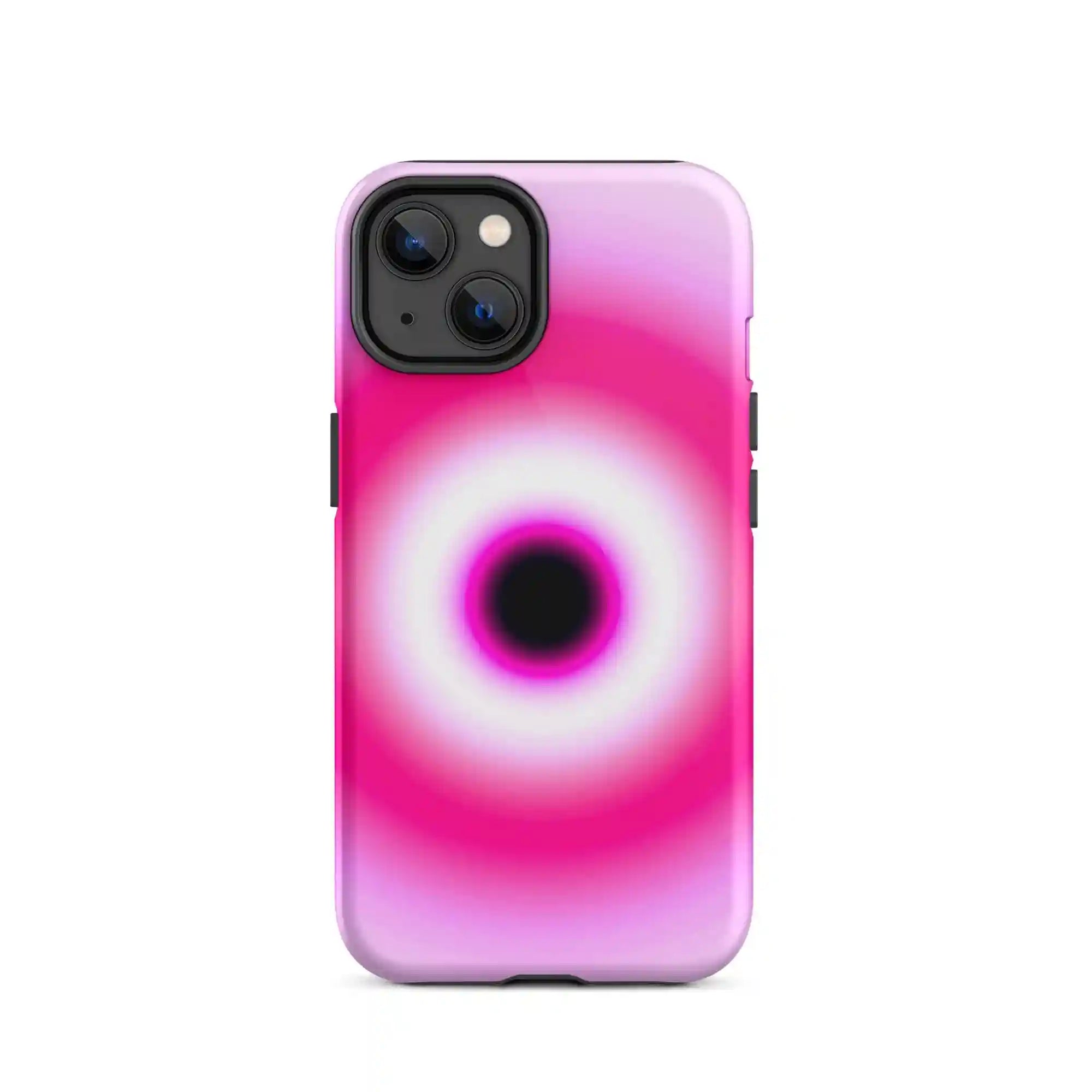 bluntcasesonline.com