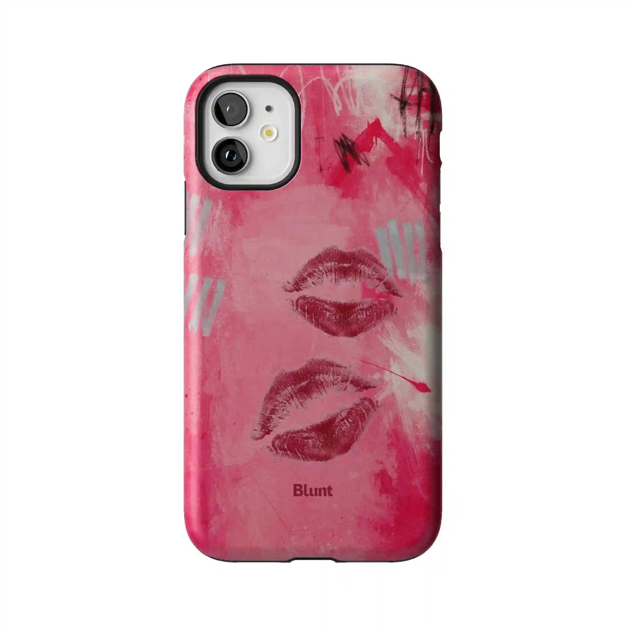 bluntcasesonline.com