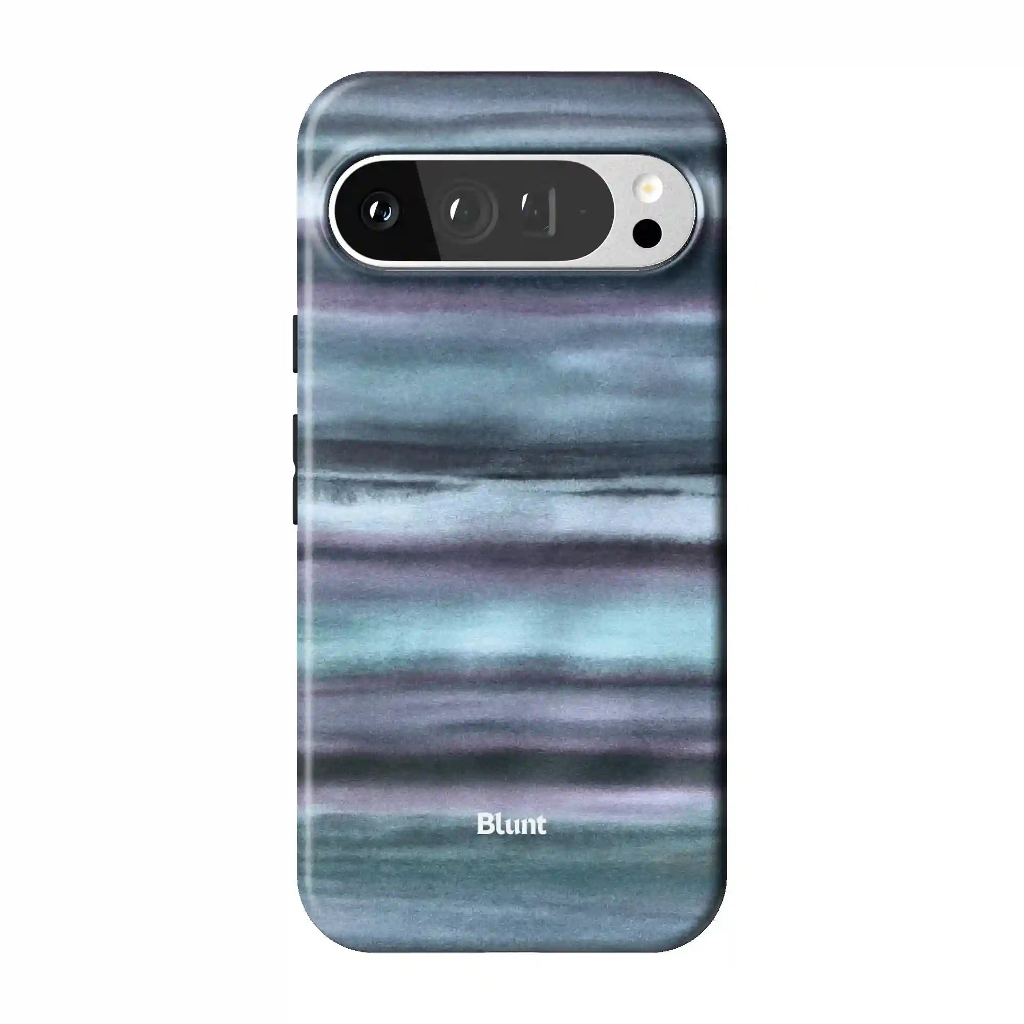 bluntcasesonline.com