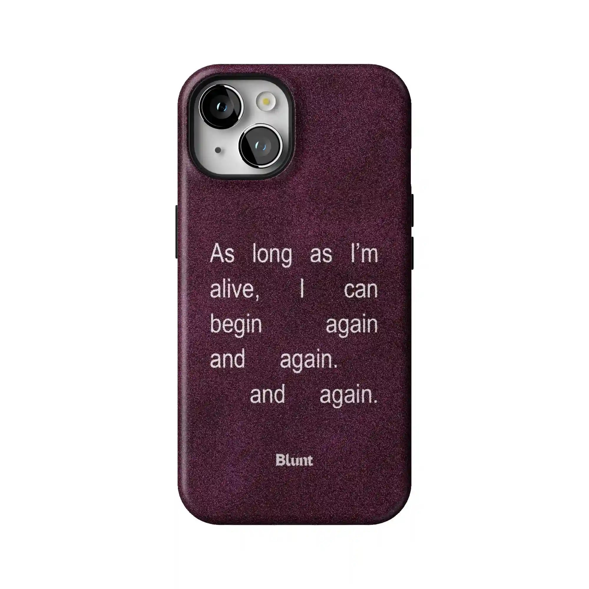 bluntcasesonline.com