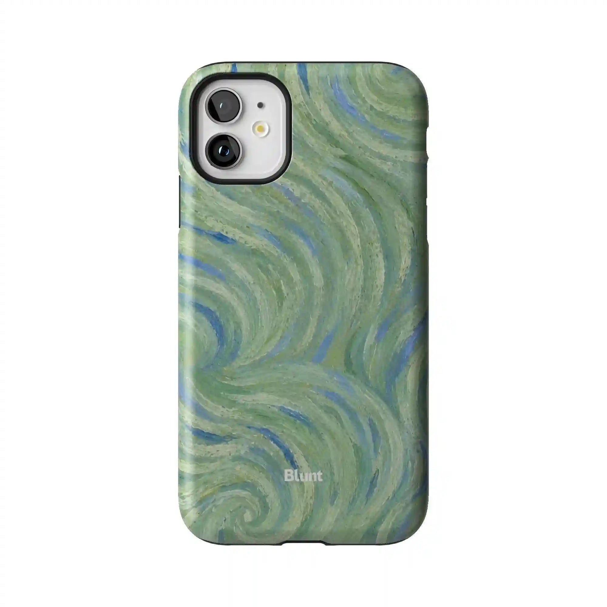 bluntcasesonline.com