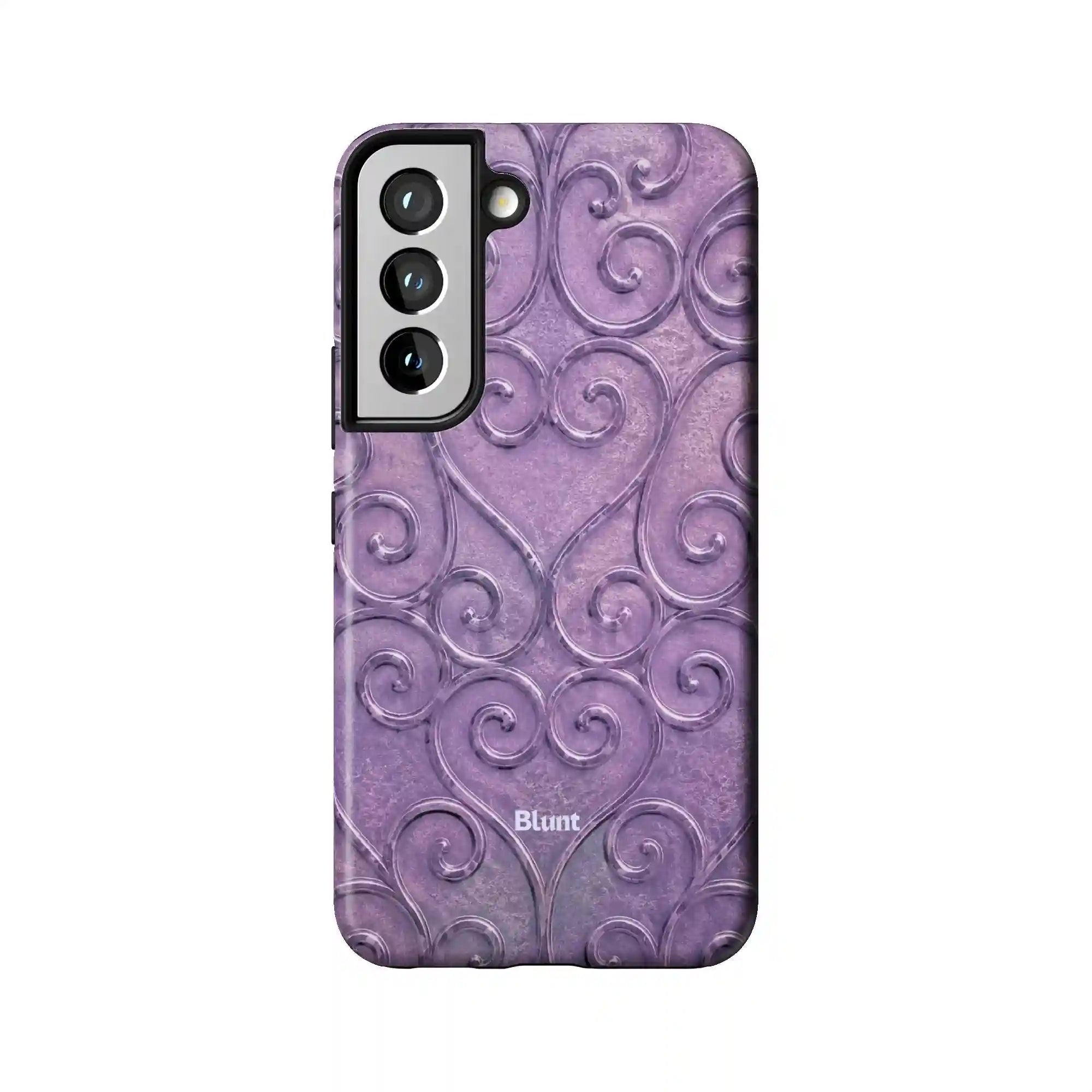 bluntcasesonline.com