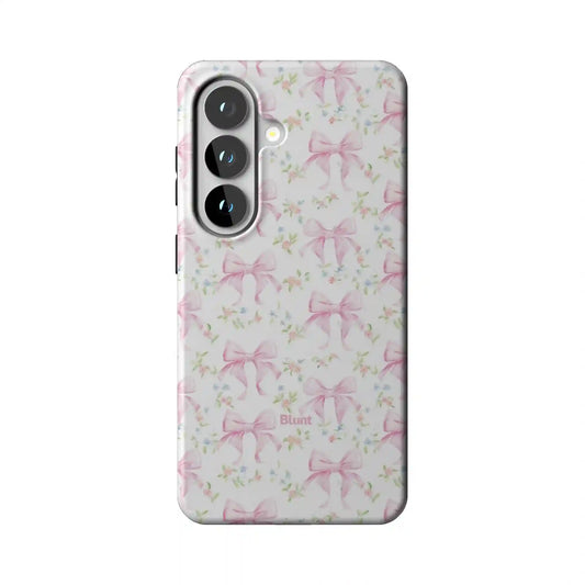 Polly Samsung Case