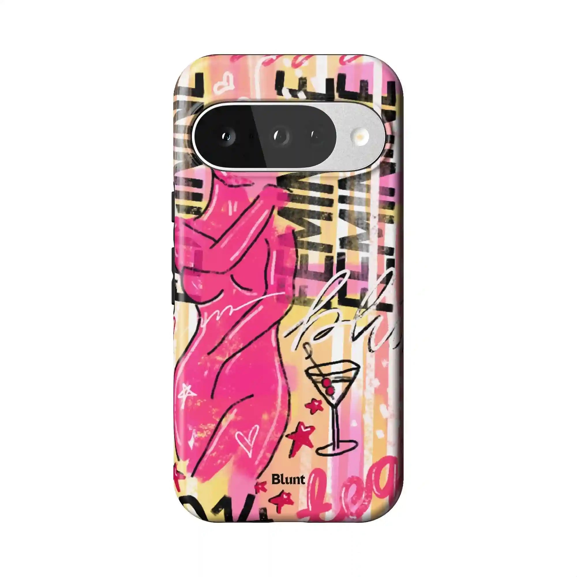 bluntcasesonline.com